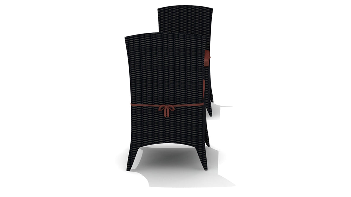 Arbor Dining Side Chair Outdoor Dining Chairs Harmonia Living , Black Friday Sale Harmonia Living Furniture Sale, Old Bones Co, Mid Century Furniture Sale, Four Hands Furniture, Black Friday Sale Arbor Dining Side Chair,Gus Sale, Perigold Arbor Dining Side Chair Outdoor Dining Chairs Black Friday Sale , Perigold Sale Arbor Dining Side Chair,Arbor Dining Side Chair Lulu and Georgia, Burke Decor Sale Arbor Dining Side Chair, www.oldbonesco.com