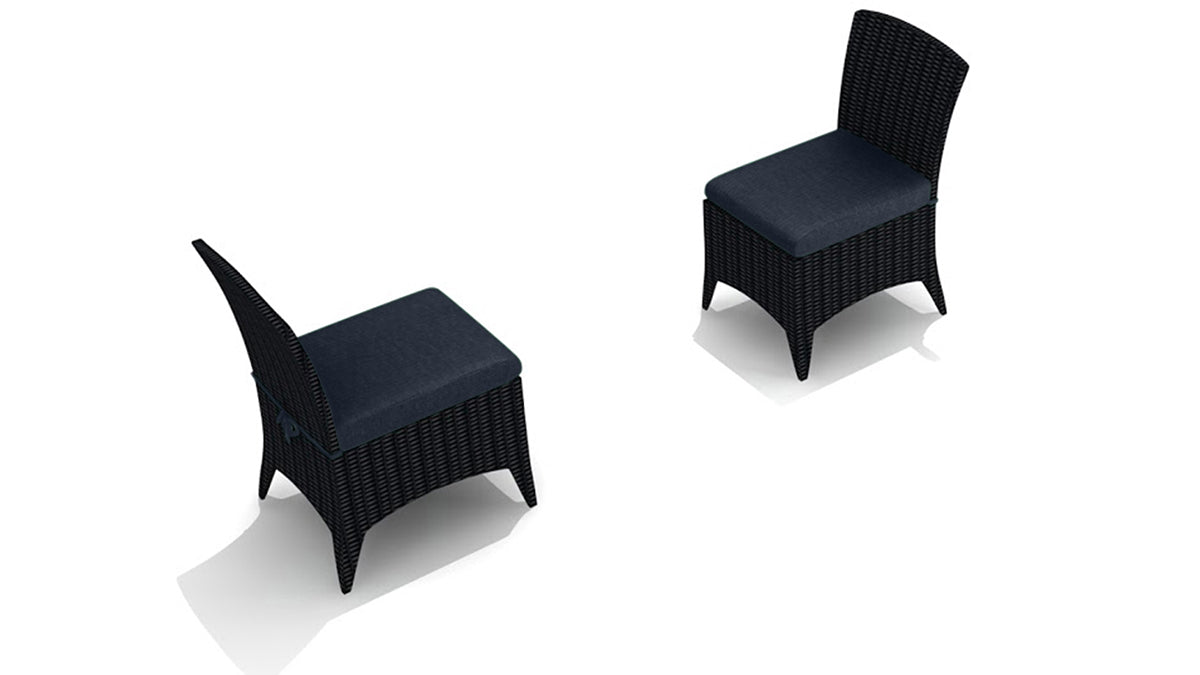 Arbor Dining Side Chair Outdoor Dining Chairs Harmonia Living Spectrum Indigo , Black Friday Sale Harmonia Living Furniture Sale, Old Bones Co, Mid Century Furniture Sale, Four Hands Furniture, Black Friday Sale Arbor Dining Side Chair,Gus Sale, Perigold Arbor Dining Side Chair Outdoor Dining Chairs Black Friday Sale , Perigold Sale Arbor Dining Side Chair,Arbor Dining Side Chair Lulu and Georgia, Burke Decor Sale Arbor Dining Side Chair, www.oldbonesco.com