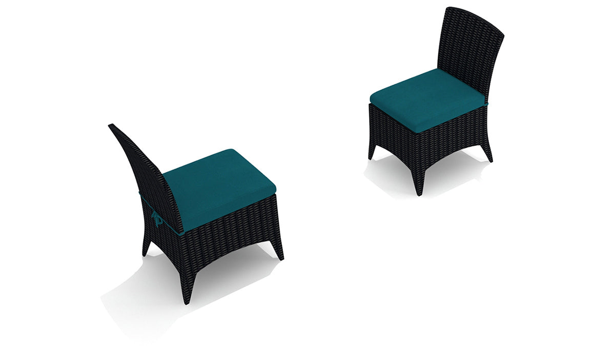 Arbor Dining Side Chair Outdoor Dining Chairs Harmonia Living Spectrum Peacock , Black Friday Sale Harmonia Living Furniture Sale, Old Bones Co, Mid Century Furniture Sale, Four Hands Furniture, Black Friday Sale Arbor Dining Side Chair,Gus Sale, Perigold Arbor Dining Side Chair Outdoor Dining Chairs Black Friday Sale , Perigold Sale Arbor Dining Side Chair,Arbor Dining Side Chair Lulu and Georgia, Burke Decor Sale Arbor Dining Side Chair, www.oldbonesco.com