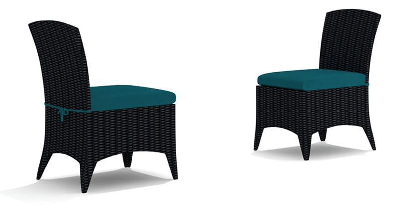 Arbor Dining Side Chair Outdoor Dining Chairs Harmonia Living , Black Friday Sale Harmonia Living Furniture Sale, Old Bones Co, Mid Century Furniture Sale, Four Hands Furniture, Black Friday Sale Arbor Dining Side Chair,Gus Sale, Perigold Arbor Dining Side Chair Outdoor Dining Chairs Black Friday Sale , Perigold Sale Arbor Dining Side Chair,Arbor Dining Side Chair Lulu and Georgia, Burke Decor Sale Arbor Dining Side Chair, www.oldbonesco.com