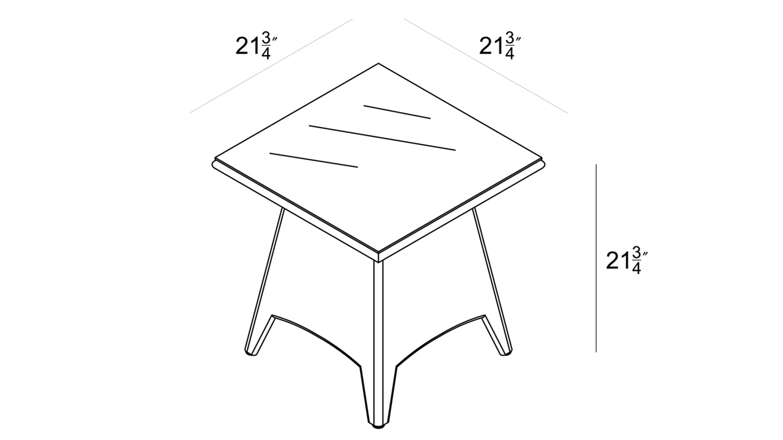 Arbor End Table Outdoor End Tables Harmonia Living , Black Friday Sale Harmonia Living Furniture Sale, Old Bones Co, Mid Century Furniture Sale, Four Hands Furniture, Black Friday Sale Arbor End Table,Gus Sale, Perigold Arbor End Table Outdoor End Tables Black Friday Sale , Perigold Sale Arbor End Table,Arbor End Table Lulu and Georgia, Burke Decor Sale Arbor End Table, www.oldbonesco.com