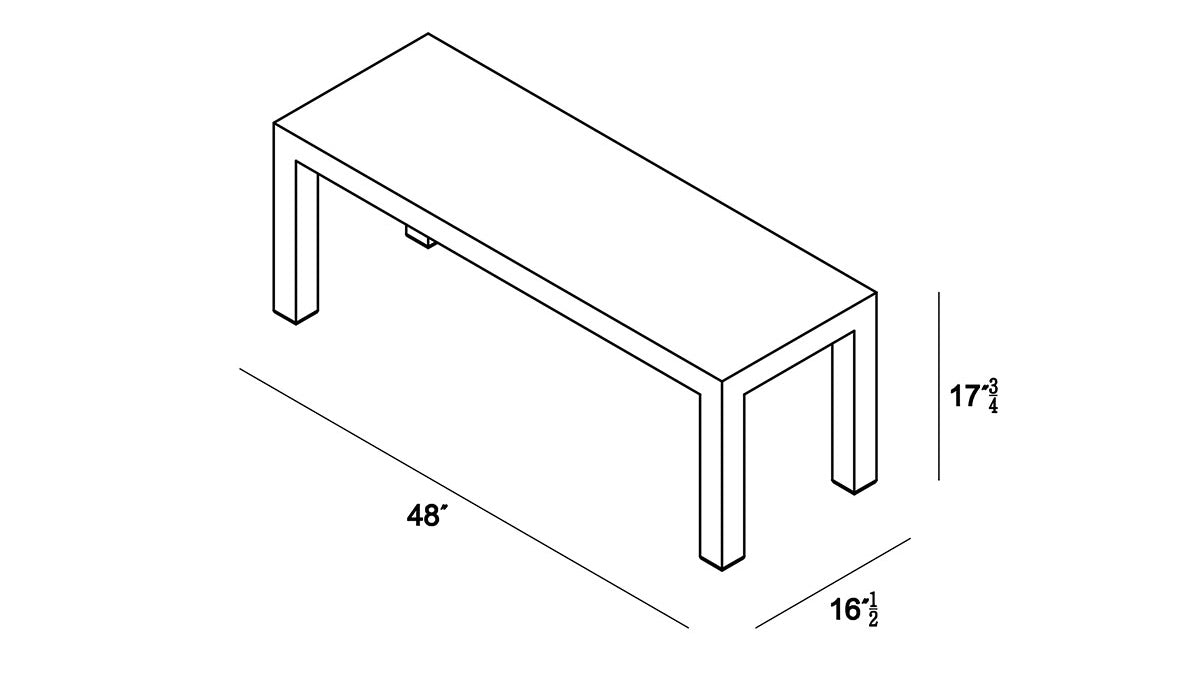 Arden Dining Bench Outdoor Dining Benches Harmonia Living , Black Friday Sale Harmonia Living Furniture Sale, Old Bones Co, Mid Century Furniture Sale, Four Hands Furniture, Black Friday Sale Arden Dining Bench,Gus Sale, Perigold Arden Dining Bench Outdoor Dining Benches Black Friday Sale , Perigold Sale Arden Dining Bench,Arden Dining Bench Lulu and Georgia, Burke Decor Sale Arden Dining Bench, www.oldbonesco.com