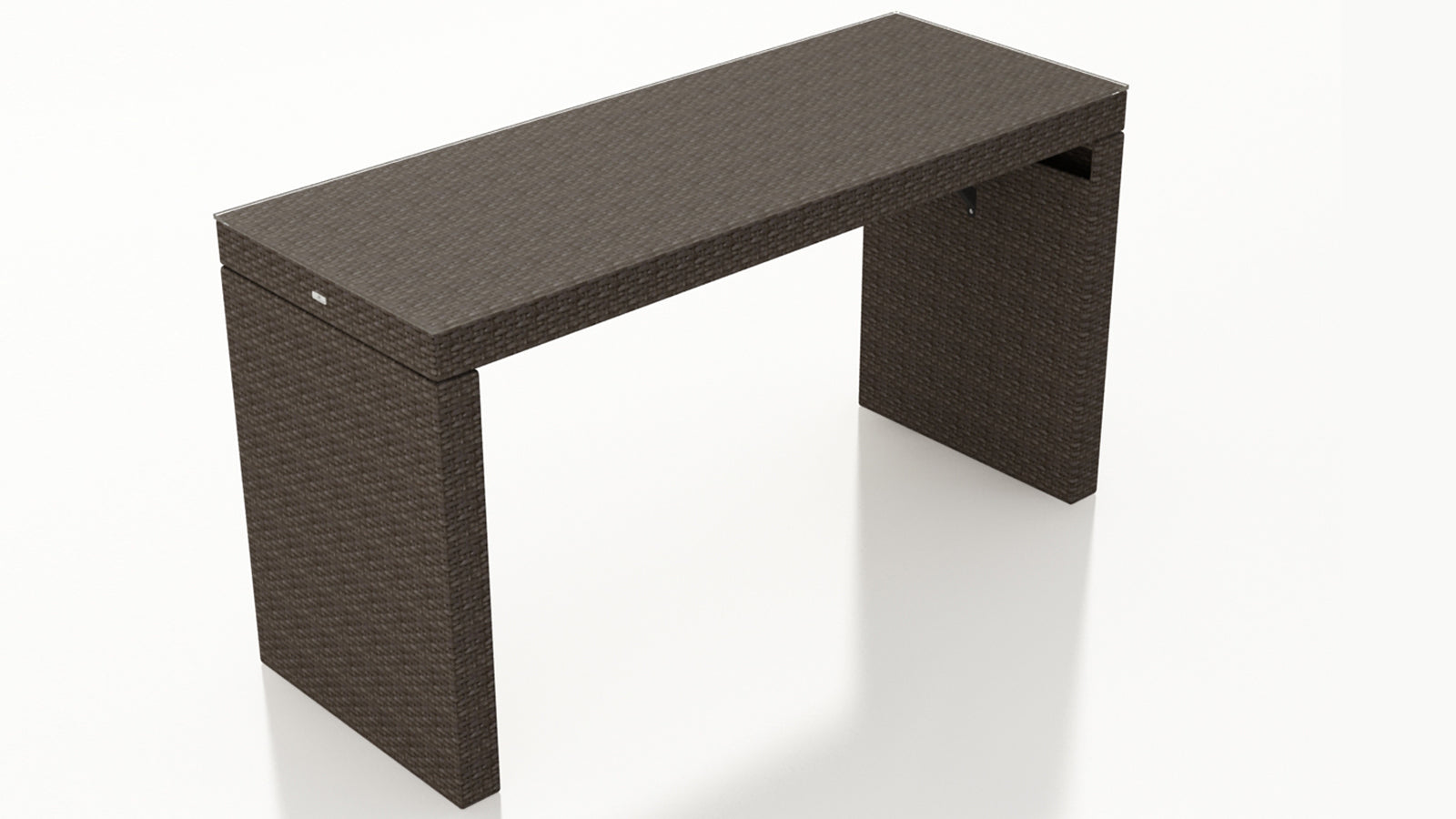 Arden 79" Rectangular Bar Table Outdoor Bar Tables Harmonia Living , Black Friday Sale Harmonia Living Furniture Sale, Old Bones Co, Mid Century Furniture Sale, Four Hands Furniture, Black Friday Sale Arden 79" Rectangular Bar Table,Gus Sale, Perigold Arden 79" Rectangular Bar Table Outdoor Bar Tables Black Friday Sale , Perigold Sale Arden 79" Rectangular Bar Table,Arden 79" Rectangular Bar Table Lulu and Georgia, Burke Decor Sale Arden 79" Rectangular Bar Table, www.oldbonesco.com