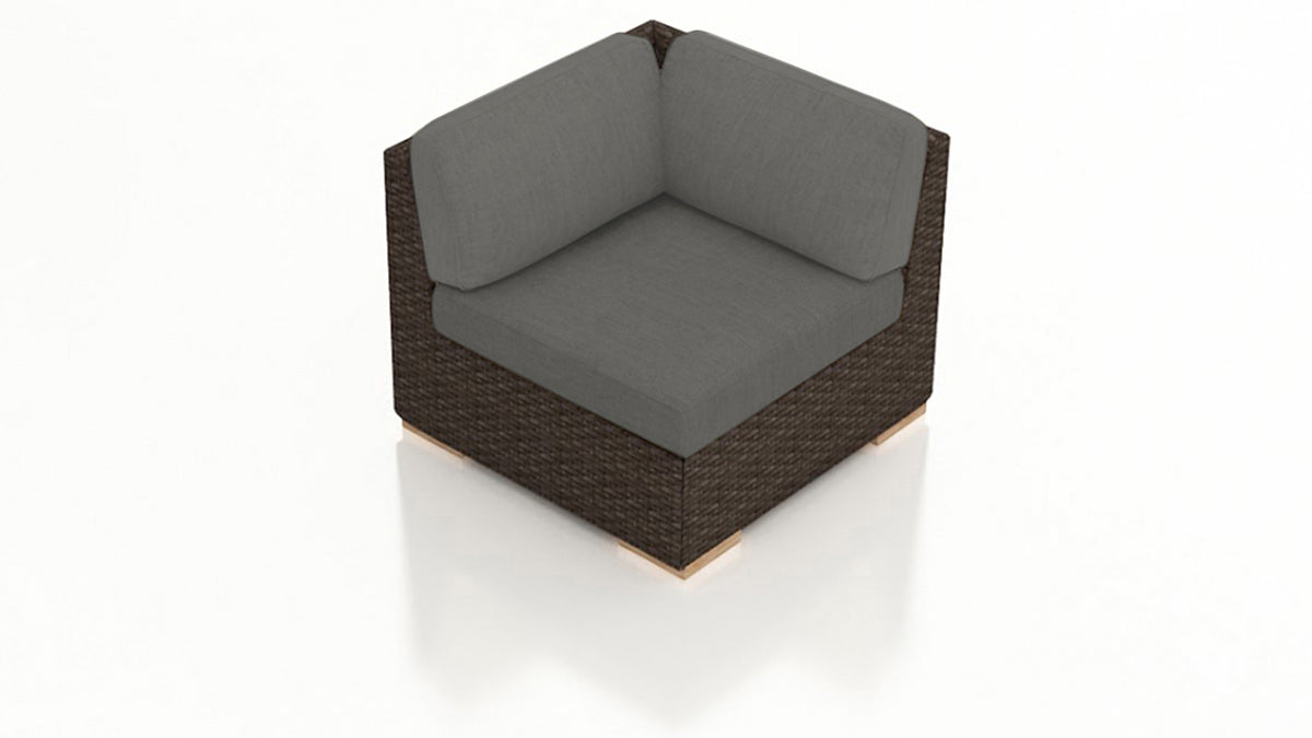 Arden Corner Section Outdoor Sofas & Sectionals Harmonia Living Canvas Charcoal , Black Friday Sale Harmonia Living Furniture Sale, Old Bones Co, Mid Century Furniture Sale, Four Hands Furniture, Black Friday Sale Arden Corner Section,Gus Sale, Perigold Arden Corner Section Outdoor Sofas & Sectionals Black Friday Sale , Perigold Sale Arden Corner Section,Arden Corner Section Lulu and Georgia, Burke Decor Sale Arden Corner Section, www.oldbonesco.com