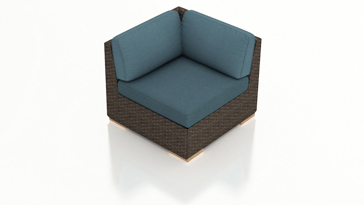 Arden Corner Section Outdoor Sofas & Sectionals Harmonia Living Cast Lagoon , Black Friday Sale Harmonia Living Furniture Sale, Old Bones Co, Mid Century Furniture Sale, Four Hands Furniture, Black Friday Sale Arden Corner Section,Gus Sale, Perigold Arden Corner Section Outdoor Sofas & Sectionals Black Friday Sale , Perigold Sale Arden Corner Section,Arden Corner Section Lulu and Georgia, Burke Decor Sale Arden Corner Section, www.oldbonesco.com