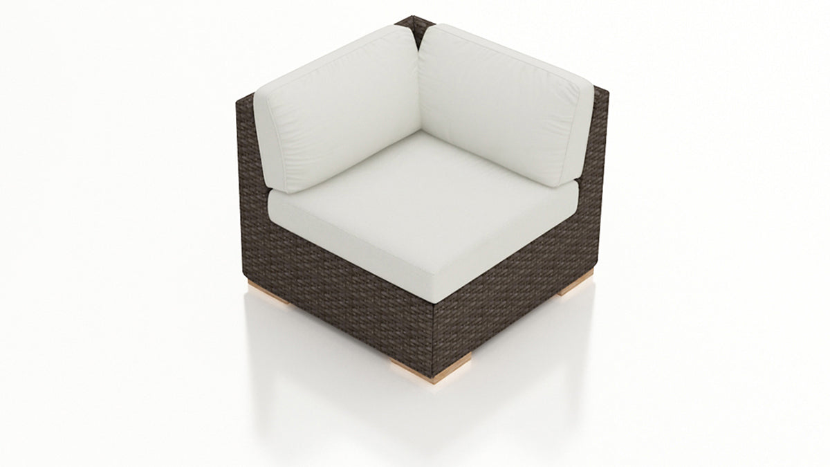 Arden Corner Section Outdoor Sofas & Sectionals Harmonia Living Canvas Natural , Black Friday Sale Harmonia Living Furniture Sale, Old Bones Co, Mid Century Furniture Sale, Four Hands Furniture, Black Friday Sale Arden Corner Section,Gus Sale, Perigold Arden Corner Section Outdoor Sofas & Sectionals Black Friday Sale , Perigold Sale Arden Corner Section,Arden Corner Section Lulu and Georgia, Burke Decor Sale Arden Corner Section, www.oldbonesco.com