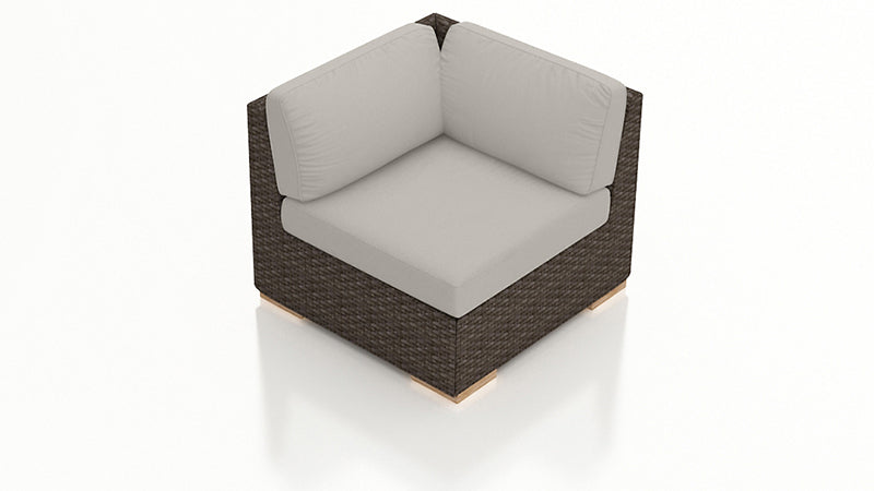Arden Corner Section Outdoor Sofas & Sectionals Harmonia Living Cast Silver , Black Friday Sale Harmonia Living Furniture Sale, Old Bones Co, Mid Century Furniture Sale, Four Hands Furniture, Black Friday Sale Arden Corner Section,Gus Sale, Perigold Arden Corner Section Outdoor Sofas & Sectionals Black Friday Sale , Perigold Sale Arden Corner Section,Arden Corner Section Lulu and Georgia, Burke Decor Sale Arden Corner Section, www.oldbonesco.com