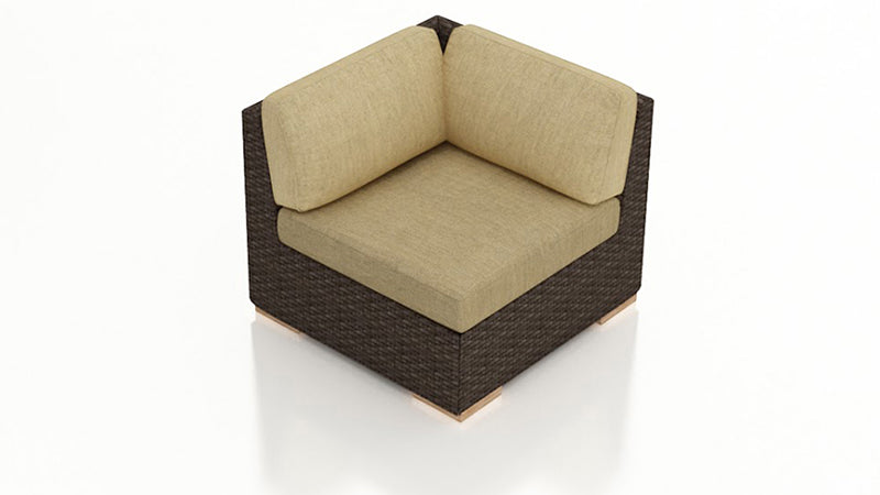 Arden Corner Section Outdoor Sofas & Sectionals Harmonia Living Heather Beige , Black Friday Sale Harmonia Living Furniture Sale, Old Bones Co, Mid Century Furniture Sale, Four Hands Furniture, Black Friday Sale Arden Corner Section,Gus Sale, Perigold Arden Corner Section Outdoor Sofas & Sectionals Black Friday Sale , Perigold Sale Arden Corner Section,Arden Corner Section Lulu and Georgia, Burke Decor Sale Arden Corner Section, www.oldbonesco.com