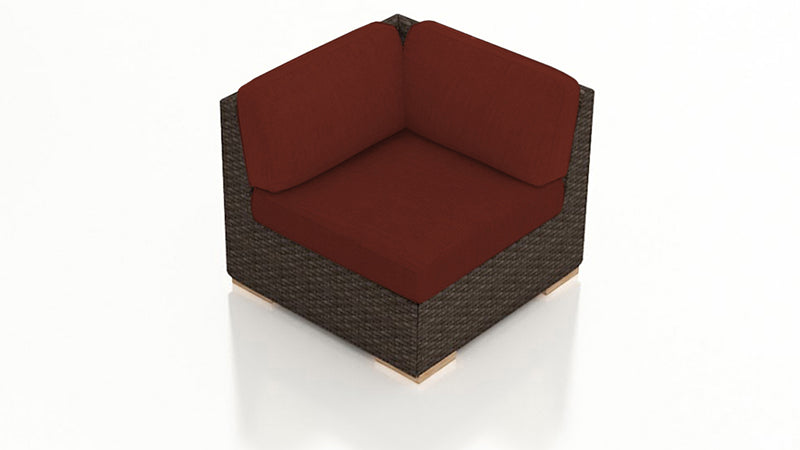 Arden Corner Section Outdoor Sofas & Sectionals Harmonia Living Canvas Henna , Black Friday Sale Harmonia Living Furniture Sale, Old Bones Co, Mid Century Furniture Sale, Four Hands Furniture, Black Friday Sale Arden Corner Section,Gus Sale, Perigold Arden Corner Section Outdoor Sofas & Sectionals Black Friday Sale , Perigold Sale Arden Corner Section,Arden Corner Section Lulu and Georgia, Burke Decor Sale Arden Corner Section, www.oldbonesco.com