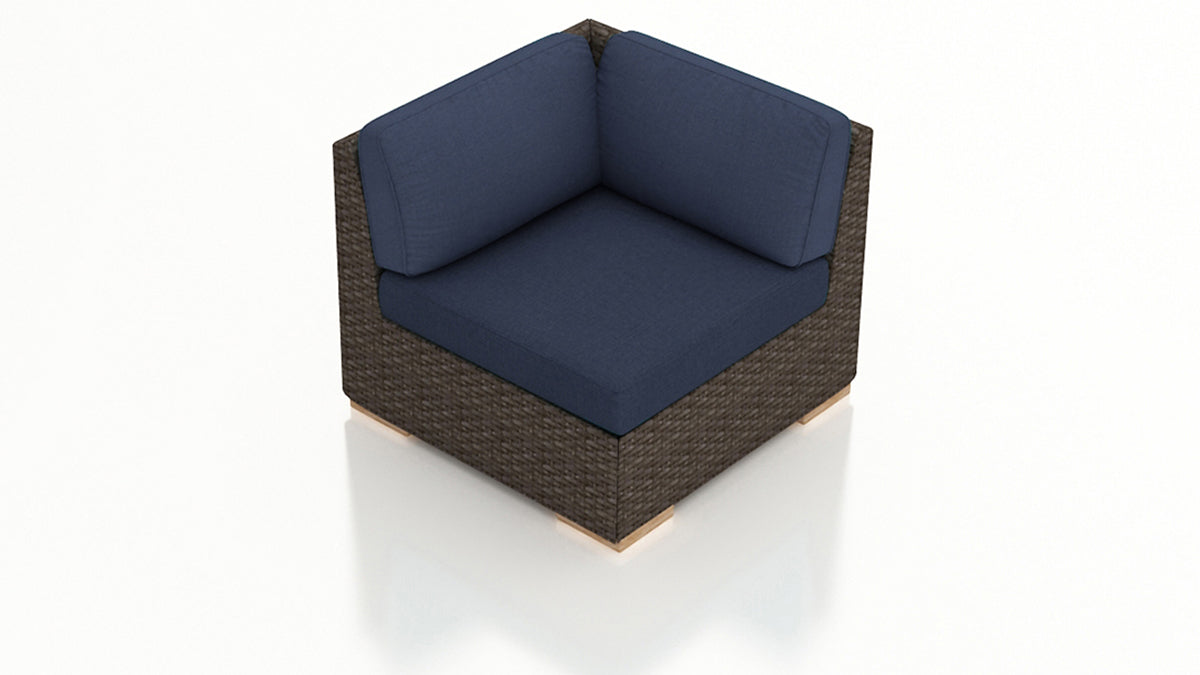Arden Corner Section Outdoor Sofas & Sectionals Harmonia Living Spectrum Indigo , Black Friday Sale Harmonia Living Furniture Sale, Old Bones Co, Mid Century Furniture Sale, Four Hands Furniture, Black Friday Sale Arden Corner Section,Gus Sale, Perigold Arden Corner Section Outdoor Sofas & Sectionals Black Friday Sale , Perigold Sale Arden Corner Section,Arden Corner Section Lulu and Georgia, Burke Decor Sale Arden Corner Section, www.oldbonesco.com