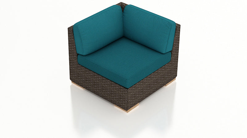 Arden Corner Section Outdoor Sofas & Sectionals Harmonia Living Spectrum Peacock , Black Friday Sale Harmonia Living Furniture Sale, Old Bones Co, Mid Century Furniture Sale, Four Hands Furniture, Black Friday Sale Arden Corner Section,Gus Sale, Perigold Arden Corner Section Outdoor Sofas & Sectionals Black Friday Sale , Perigold Sale Arden Corner Section,Arden Corner Section Lulu and Georgia, Burke Decor Sale Arden Corner Section, www.oldbonesco.com
