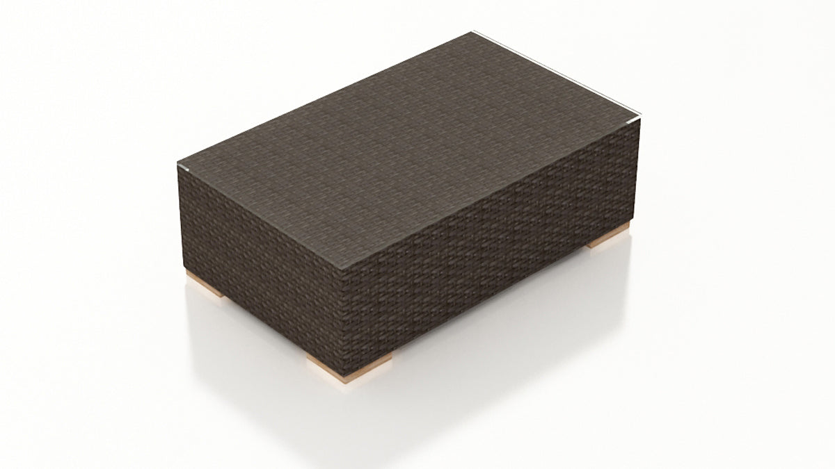 Arden Coffee Table Outdoor Tables Harmonia Living , Black Friday Sale Harmonia Living Furniture Sale, Old Bones Co, Mid Century Furniture Sale, Four Hands Furniture, Black Friday Sale Arden Coffee Table,Gus Sale, Perigold Arden Coffee Table Outdoor Tables Black Friday Sale , Perigold Sale Arden Coffee Table,Arden Coffee Table Lulu and Georgia, Burke Decor Sale Arden Coffee Table, www.oldbonesco.com