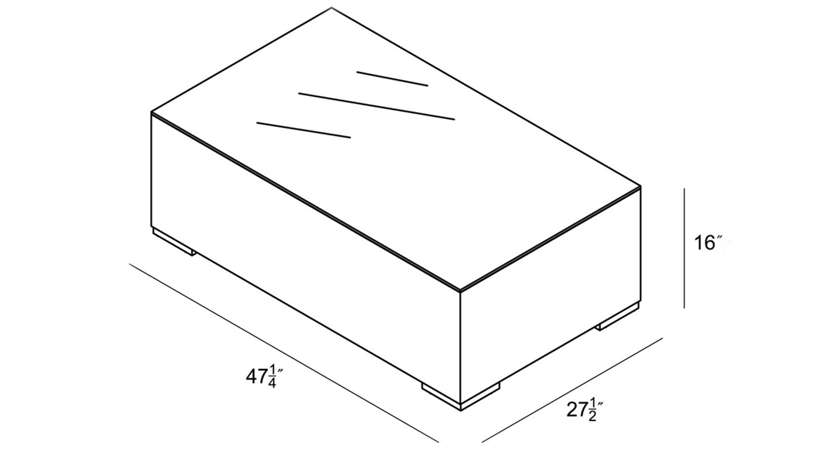 Arden Coffee Table Outdoor Tables Harmonia Living , Black Friday Sale Harmonia Living Furniture Sale, Old Bones Co, Mid Century Furniture Sale, Four Hands Furniture, Black Friday Sale Arden Coffee Table,Gus Sale, Perigold Arden Coffee Table Outdoor Tables Black Friday Sale , Perigold Sale Arden Coffee Table,Arden Coffee Table Lulu and Georgia, Burke Decor Sale Arden Coffee Table, www.oldbonesco.com