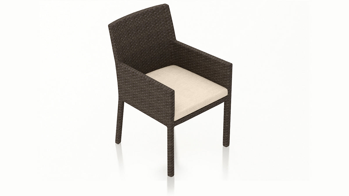 Arden Dining Arm Chair Outdoor Dining Chairs Harmonia Living Canvas Flax , Black Friday Sale Harmonia Living Furniture Sale, Old Bones Co, Mid Century Furniture Sale, Four Hands Furniture, Black Friday Sale Arden Dining Arm Chair,Gus Sale, Perigold Arden Dining Arm Chair Outdoor Dining Chairs Black Friday Sale , Perigold Sale Arden Dining Arm Chair,Arden Dining Arm Chair Lulu and Georgia, Burke Decor Sale Arden Dining Arm Chair, www.oldbonesco.com