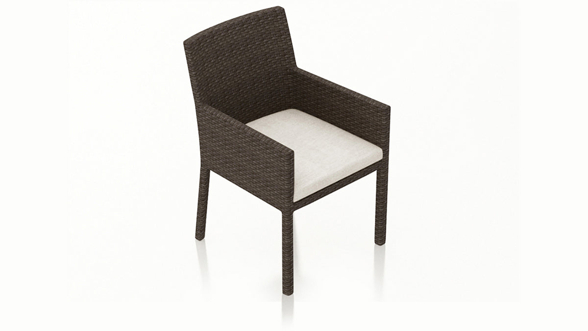 Arden Dining Arm Chair Outdoor Dining Chairs Harmonia Living Canvas Natural , Black Friday Sale Harmonia Living Furniture Sale, Old Bones Co, Mid Century Furniture Sale, Four Hands Furniture, Black Friday Sale Arden Dining Arm Chair,Gus Sale, Perigold Arden Dining Arm Chair Outdoor Dining Chairs Black Friday Sale , Perigold Sale Arden Dining Arm Chair,Arden Dining Arm Chair Lulu and Georgia, Burke Decor Sale Arden Dining Arm Chair, www.oldbonesco.com