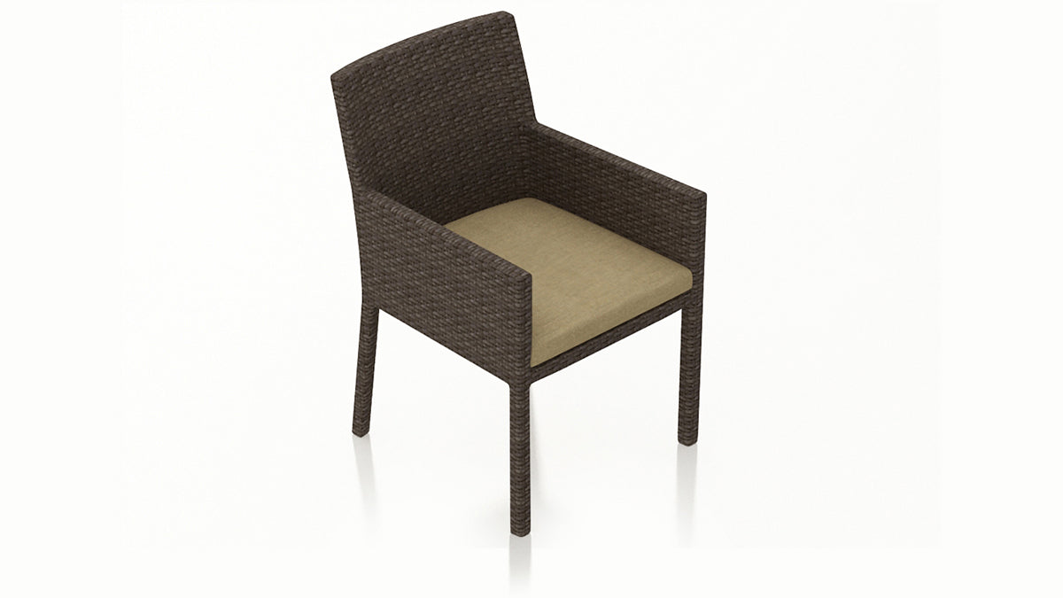 Arden Dining Arm Chair Outdoor Dining Chairs Harmonia Living Heather Beige , Black Friday Sale Harmonia Living Furniture Sale, Old Bones Co, Mid Century Furniture Sale, Four Hands Furniture, Black Friday Sale Arden Dining Arm Chair,Gus Sale, Perigold Arden Dining Arm Chair Outdoor Dining Chairs Black Friday Sale , Perigold Sale Arden Dining Arm Chair,Arden Dining Arm Chair Lulu and Georgia, Burke Decor Sale Arden Dining Arm Chair, www.oldbonesco.com