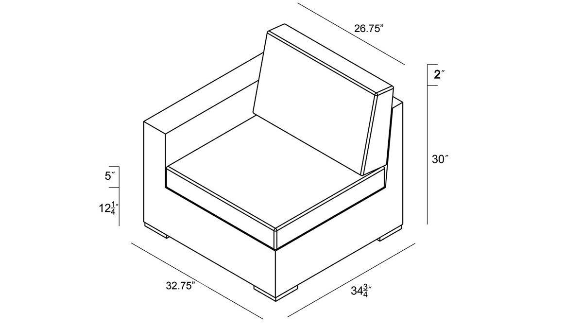 Arden Sectional Outdoor Sofas & Sectionals Harmonia Living , Black Friday Sale Harmonia Living Furniture Sale, Old Bones Co, Mid Century Furniture Sale, Four Hands Furniture, Black Friday Sale Arden Sectional,Gus Sale, Perigold Arden Sectional Outdoor Sofas & Sectionals Black Friday Sale , Perigold Sale Arden Sectional,Arden Sectional Lulu and Georgia, Burke Decor Sale Arden Sectional, www.oldbonesco.com