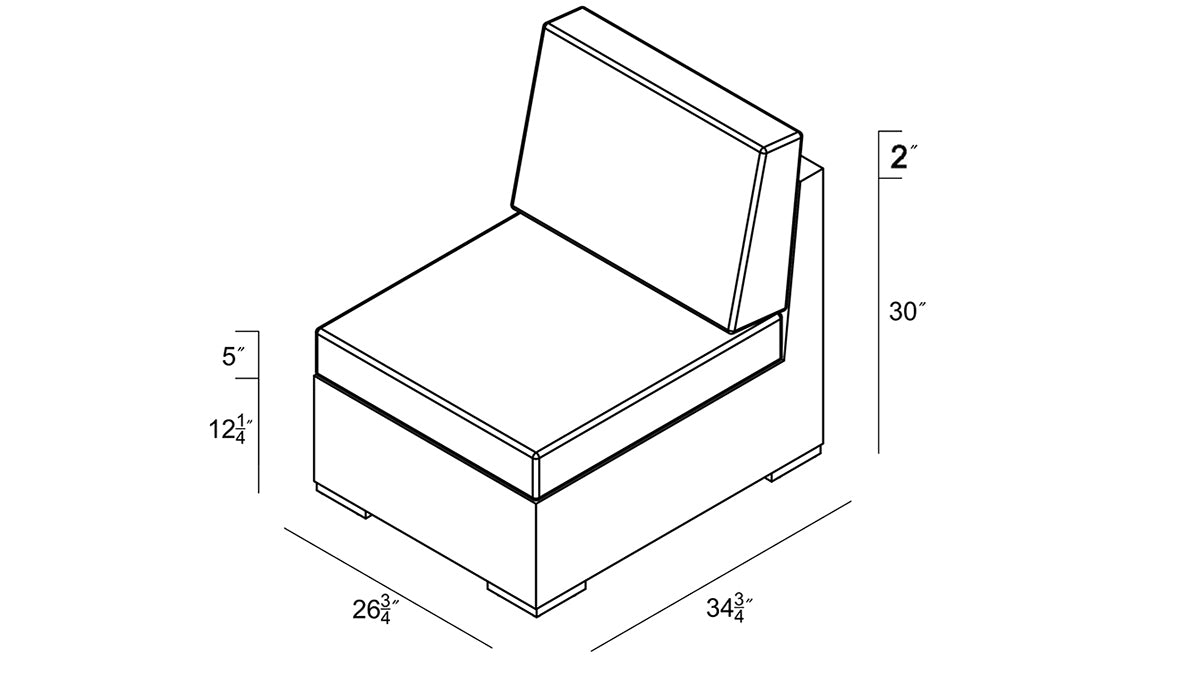 Arden Middle Sectional Outdoor Sofas & Sectionals Harmonia Living , Black Friday Sale Harmonia Living Furniture Sale, Old Bones Co, Mid Century Furniture Sale, Four Hands Furniture, Black Friday Sale Arden Middle Sectional,Gus Sale, Perigold Arden Middle Sectional Outdoor Sofas & Sectionals Black Friday Sale , Perigold Sale Arden Middle Sectional,Arden Middle Sectional Lulu and Georgia, Burke Decor Sale Arden Middle Sectional, www.oldbonesco.com