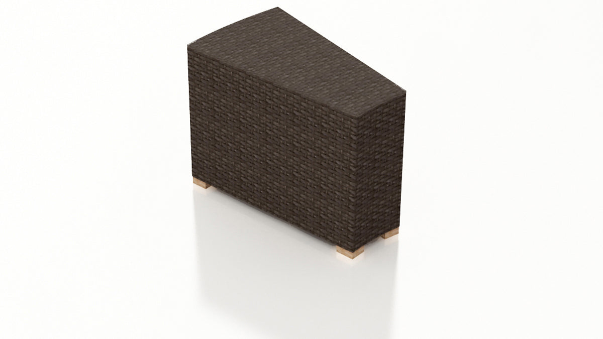 Arden Wedge End Table Outdoor End Tables Harmonia Living , Black Friday Sale Harmonia Living Furniture Sale, Old Bones Co, Mid Century Furniture Sale, Four Hands Furniture, Black Friday Sale Arden Wedge End Table,Gus Sale, Perigold Arden Wedge End Table Outdoor End Tables Black Friday Sale , Perigold Sale Arden Wedge End Table,Arden Wedge End Table Lulu and Georgia, Burke Decor Sale Arden Wedge End Table, www.oldbonesco.com