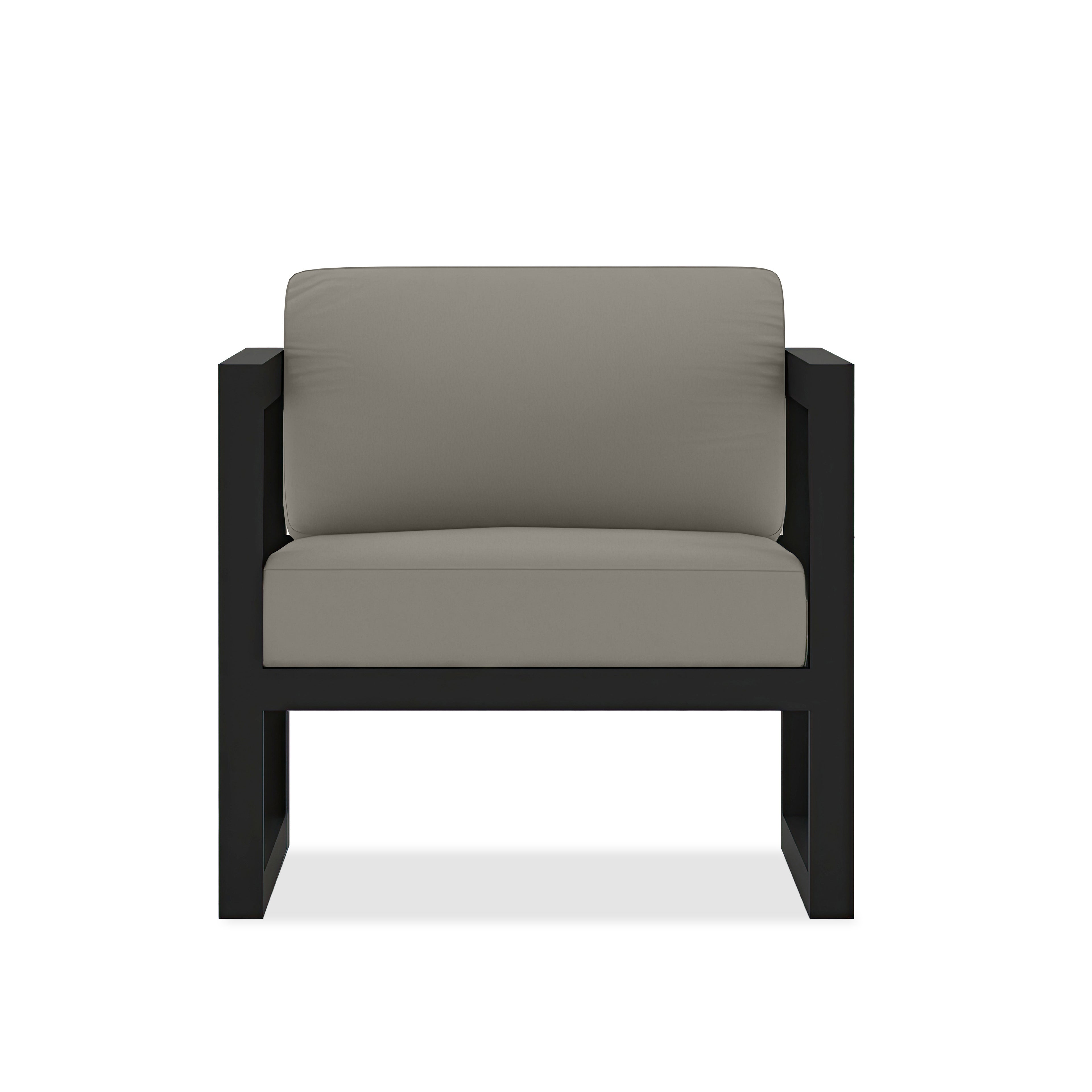 Avion Club Chair Outdoor Accent & Lounge Chairs Harmonia Living , Black Friday Sale Harmonia Living Furniture Sale, Old Bones Co, Mid Century Furniture Sale, Four Hands Furniture, Black Friday Sale Avion Club Chair,Gus Sale, Perigold Avion Club Chair Outdoor Accent & Lounge Chairs Black Friday Sale , Perigold Sale Avion Club Chair,Avion Club Chair Lulu and Georgia, Burke Decor Sale Avion Club Chair, www.oldbonesco.com