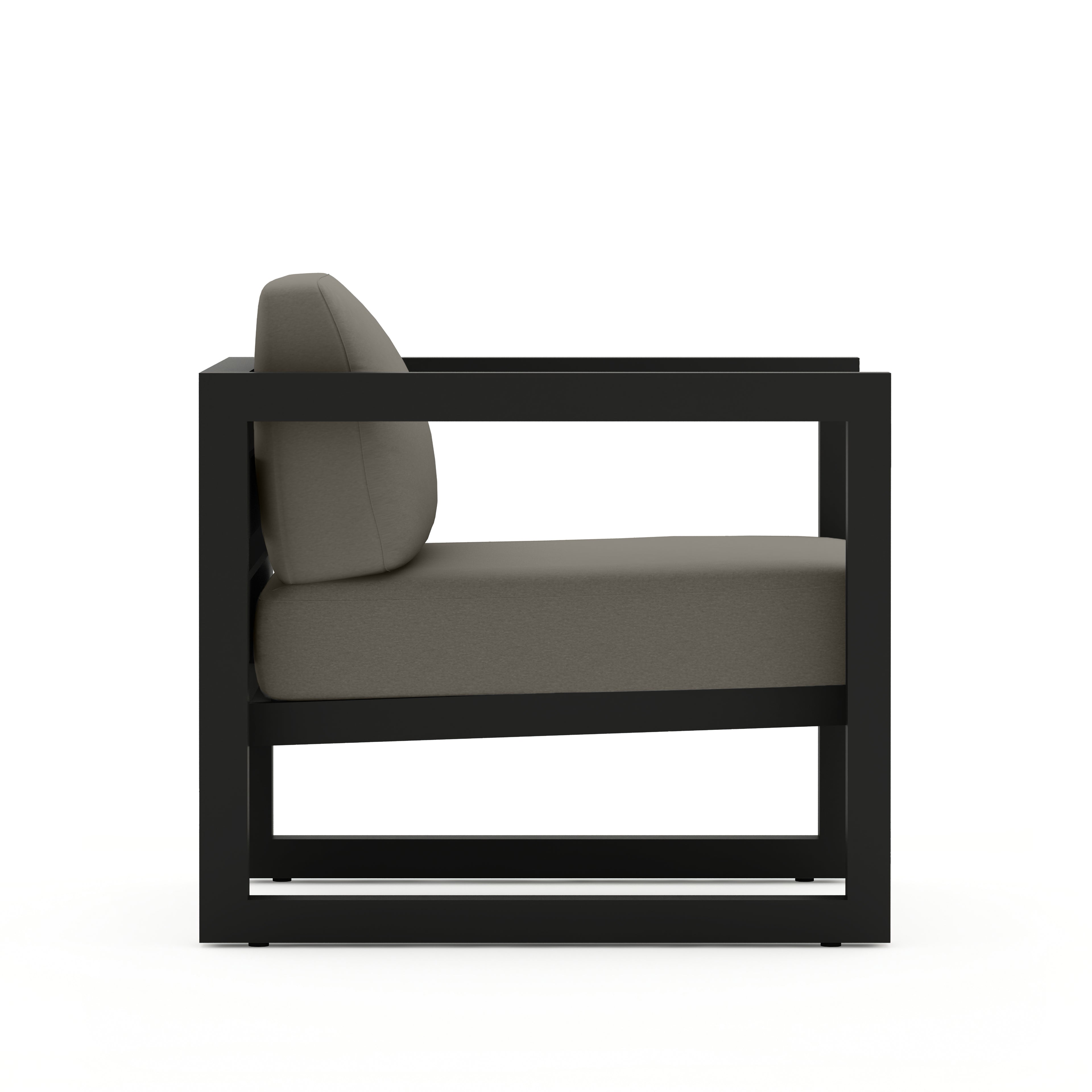 Avion Club Chair Outdoor Accent & Lounge Chairs Harmonia Living , Black Friday Sale Harmonia Living Furniture Sale, Old Bones Co, Mid Century Furniture Sale, Four Hands Furniture, Black Friday Sale Avion Club Chair,Gus Sale, Perigold Avion Club Chair Outdoor Accent & Lounge Chairs Black Friday Sale , Perigold Sale Avion Club Chair,Avion Club Chair Lulu and Georgia, Burke Decor Sale Avion Club Chair, www.oldbonesco.com