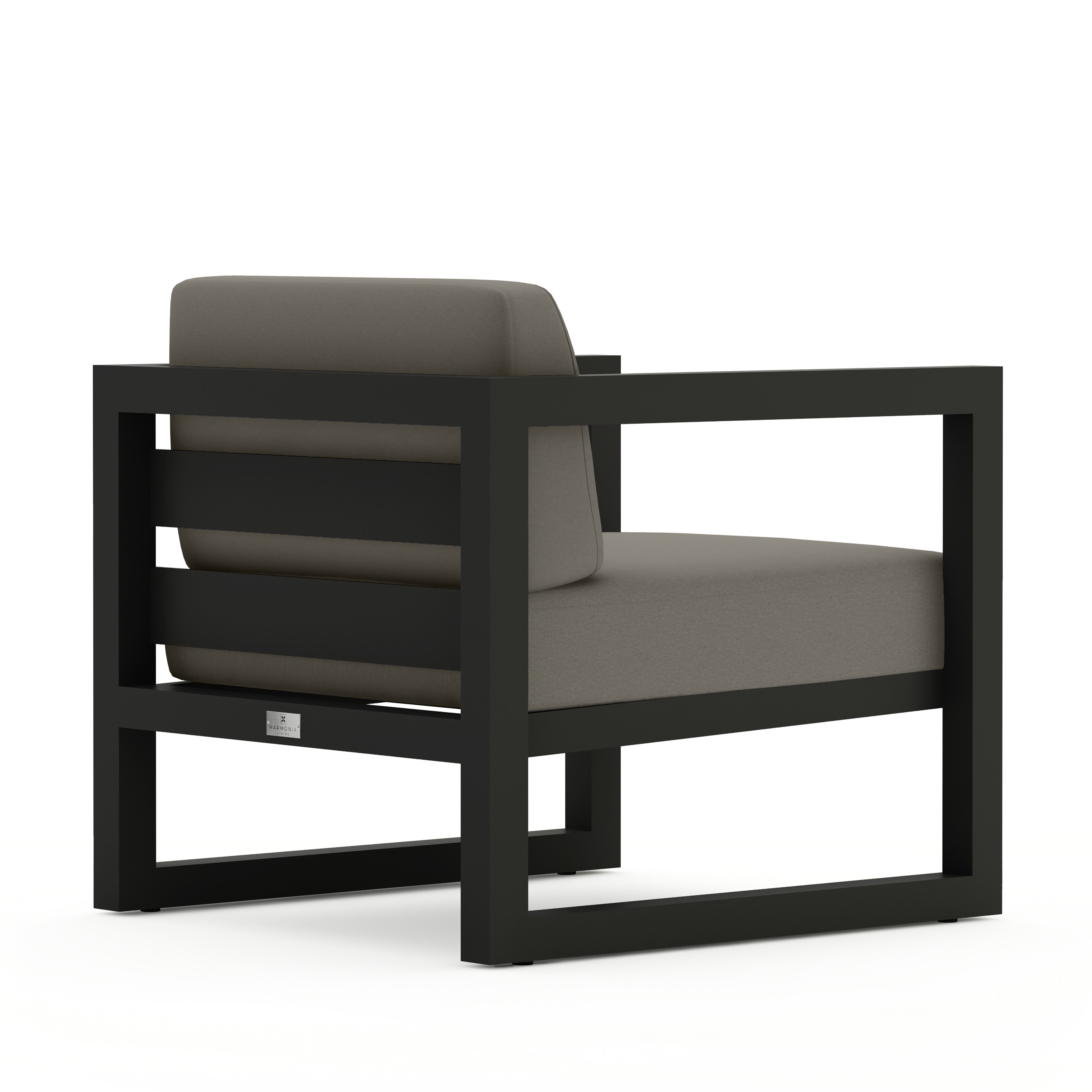 Avion Club Chair Outdoor Accent & Lounge Chairs Harmonia Living , Black Friday Sale Harmonia Living Furniture Sale, Old Bones Co, Mid Century Furniture Sale, Four Hands Furniture, Black Friday Sale Avion Club Chair,Gus Sale, Perigold Avion Club Chair Outdoor Accent & Lounge Chairs Black Friday Sale , Perigold Sale Avion Club Chair,Avion Club Chair Lulu and Georgia, Burke Decor Sale Avion Club Chair, www.oldbonesco.com