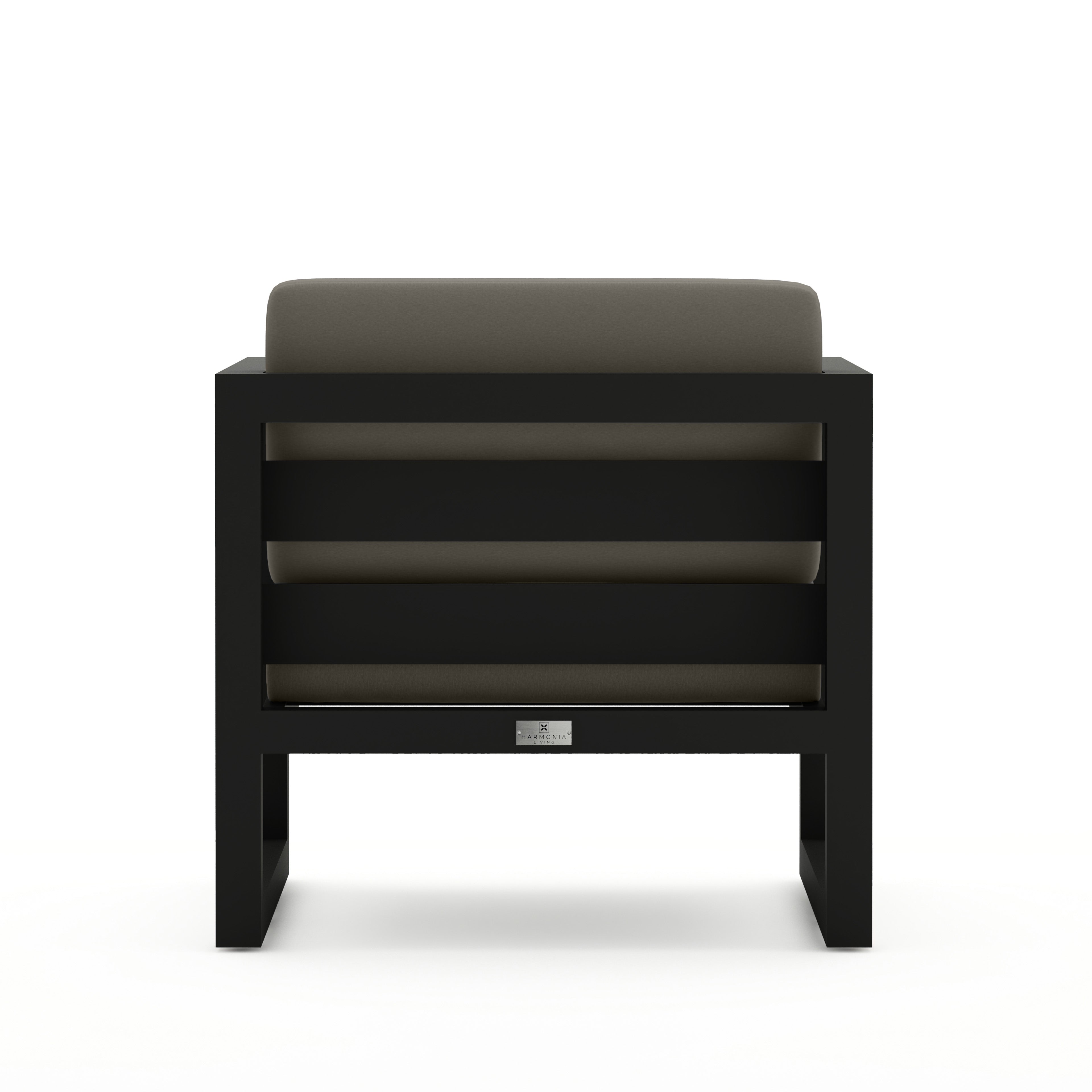 Avion Club Chair Outdoor Accent & Lounge Chairs Harmonia Living , Black Friday Sale Harmonia Living Furniture Sale, Old Bones Co, Mid Century Furniture Sale, Four Hands Furniture, Black Friday Sale Avion Club Chair,Gus Sale, Perigold Avion Club Chair Outdoor Accent & Lounge Chairs Black Friday Sale , Perigold Sale Avion Club Chair,Avion Club Chair Lulu and Georgia, Burke Decor Sale Avion Club Chair, www.oldbonesco.com