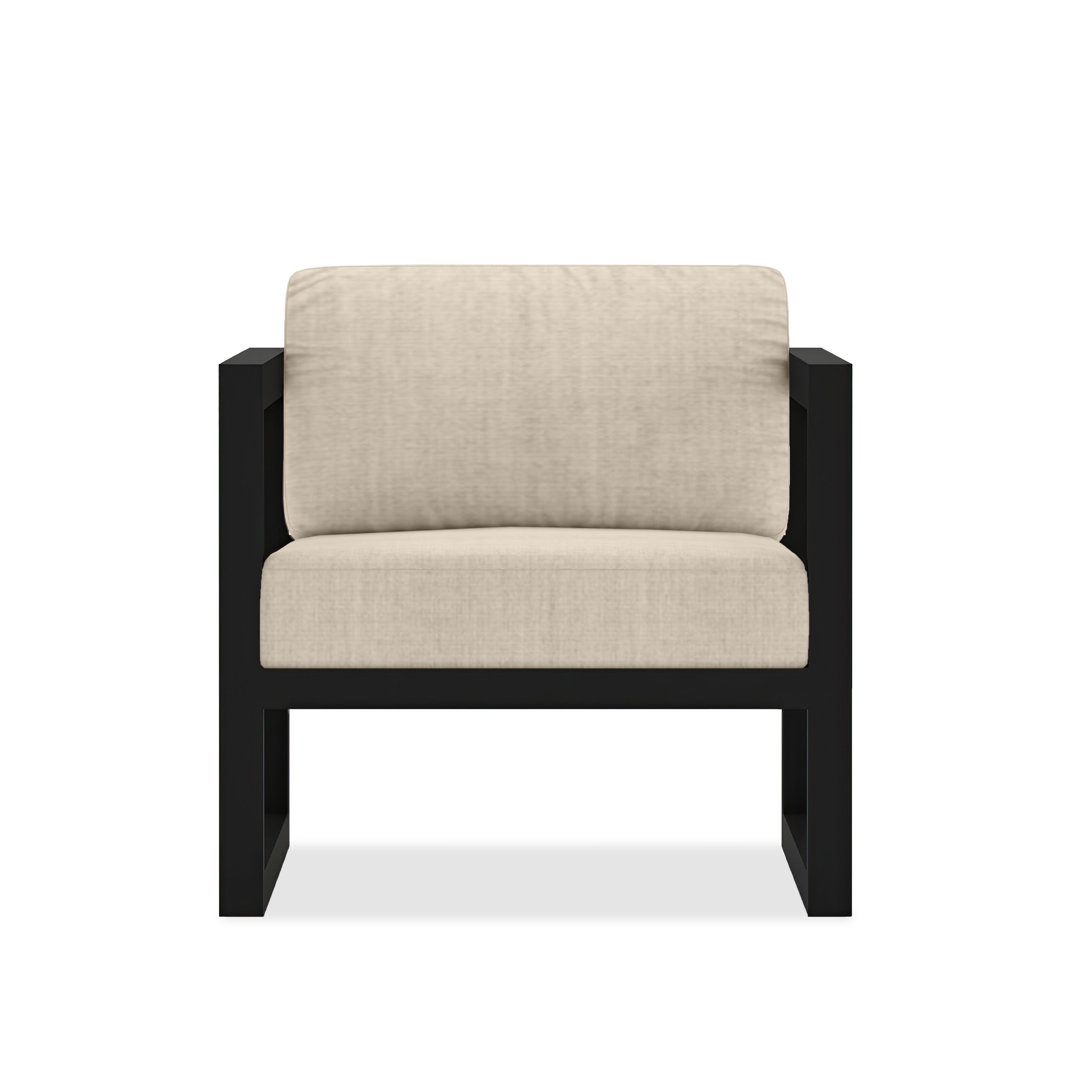 Avion Club Chair Outdoor Accent & Lounge Chairs Harmonia Living , Black Friday Sale Harmonia Living Furniture Sale, Old Bones Co, Mid Century Furniture Sale, Four Hands Furniture, Black Friday Sale Avion Club Chair,Gus Sale, Perigold Avion Club Chair Outdoor Accent & Lounge Chairs Black Friday Sale , Perigold Sale Avion Club Chair,Avion Club Chair Lulu and Georgia, Burke Decor Sale Avion Club Chair, www.oldbonesco.com