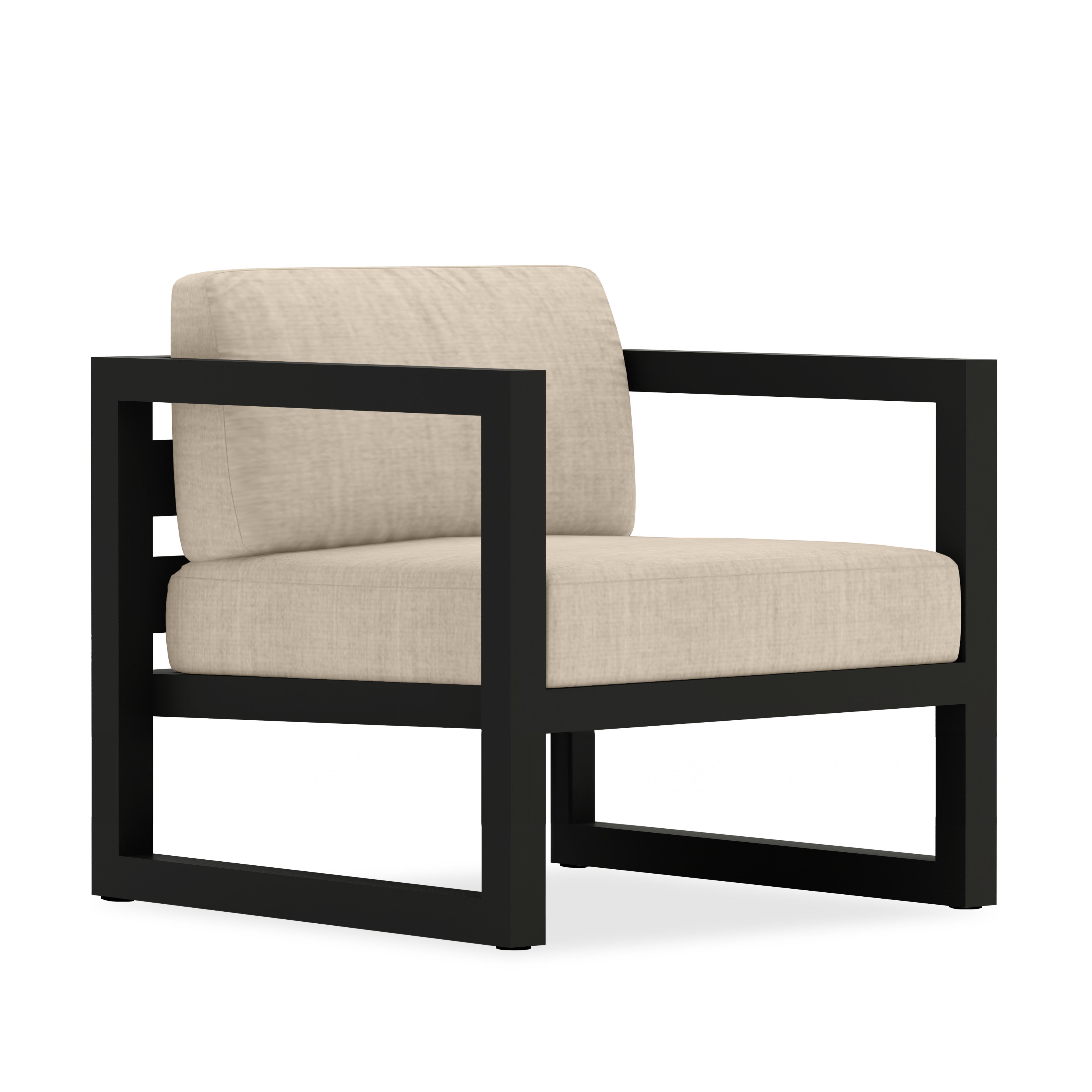 Avion Club Chair Outdoor Accent & Lounge Chairs Harmonia Living Black Canvas Flax , Black Friday Sale Harmonia Living Furniture Sale, Old Bones Co, Mid Century Furniture Sale, Four Hands Furniture, Black Friday Sale Avion Club Chair,Gus Sale, Perigold Avion Club Chair Outdoor Accent & Lounge Chairs Black Friday Sale , Perigold Sale Avion Club Chair,Avion Club Chair Lulu and Georgia, Burke Decor Sale Avion Club Chair, www.oldbonesco.com