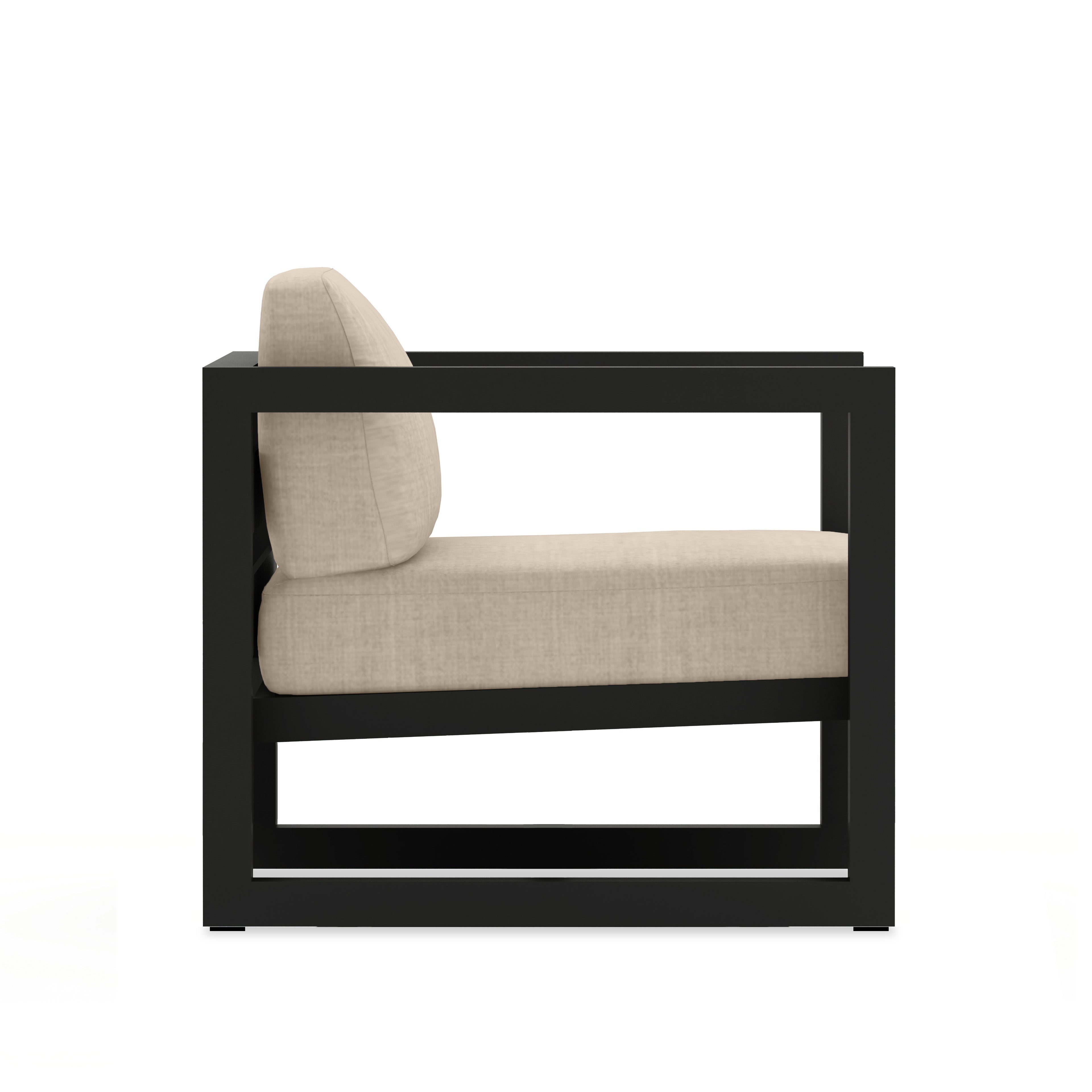 Avion Club Chair Outdoor Accent & Lounge Chairs Harmonia Living , Black Friday Sale Harmonia Living Furniture Sale, Old Bones Co, Mid Century Furniture Sale, Four Hands Furniture, Black Friday Sale Avion Club Chair,Gus Sale, Perigold Avion Club Chair Outdoor Accent & Lounge Chairs Black Friday Sale , Perigold Sale Avion Club Chair,Avion Club Chair Lulu and Georgia, Burke Decor Sale Avion Club Chair, www.oldbonesco.com