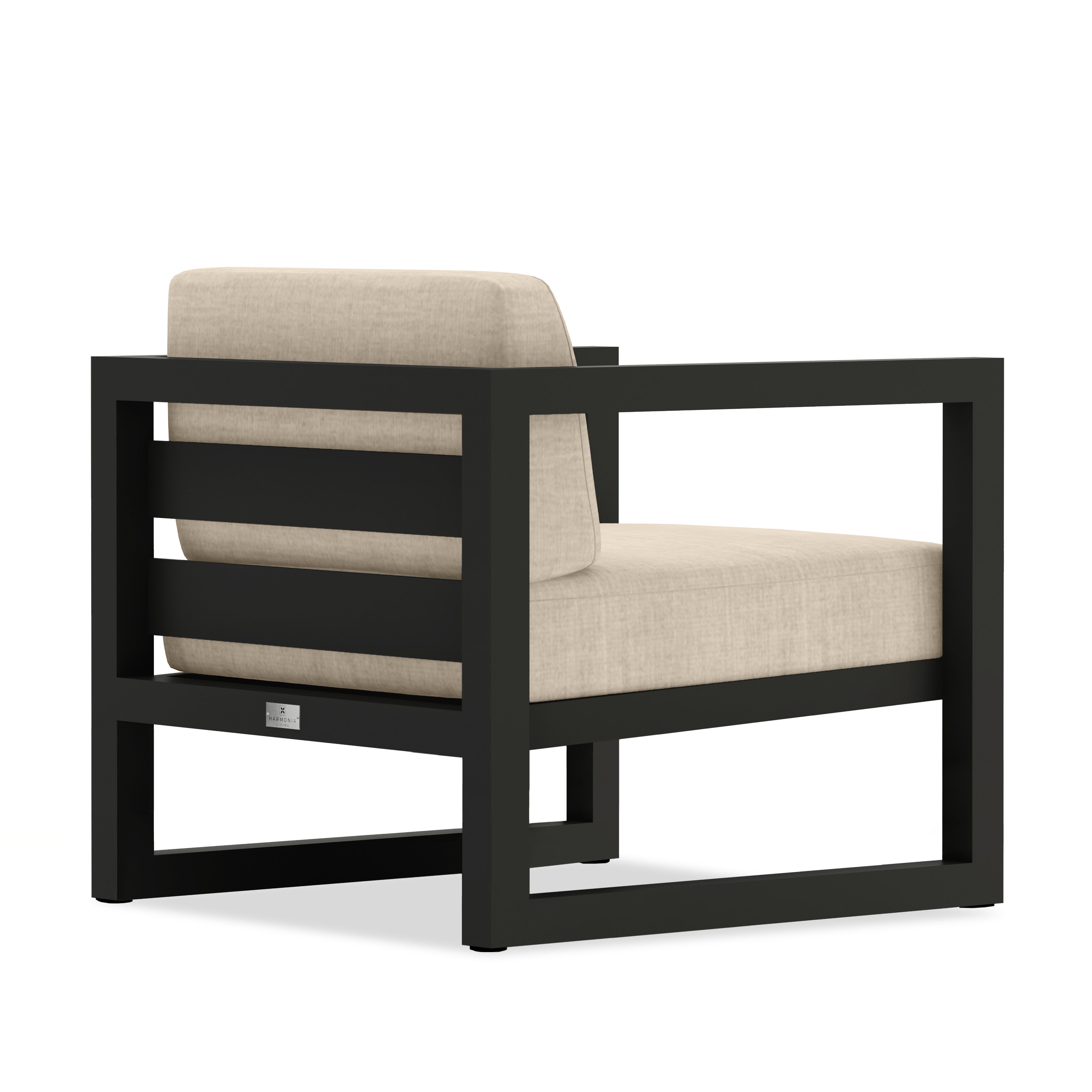 Avion Club Chair Outdoor Accent & Lounge Chairs Harmonia Living , Black Friday Sale Harmonia Living Furniture Sale, Old Bones Co, Mid Century Furniture Sale, Four Hands Furniture, Black Friday Sale Avion Club Chair,Gus Sale, Perigold Avion Club Chair Outdoor Accent & Lounge Chairs Black Friday Sale , Perigold Sale Avion Club Chair,Avion Club Chair Lulu and Georgia, Burke Decor Sale Avion Club Chair, www.oldbonesco.com