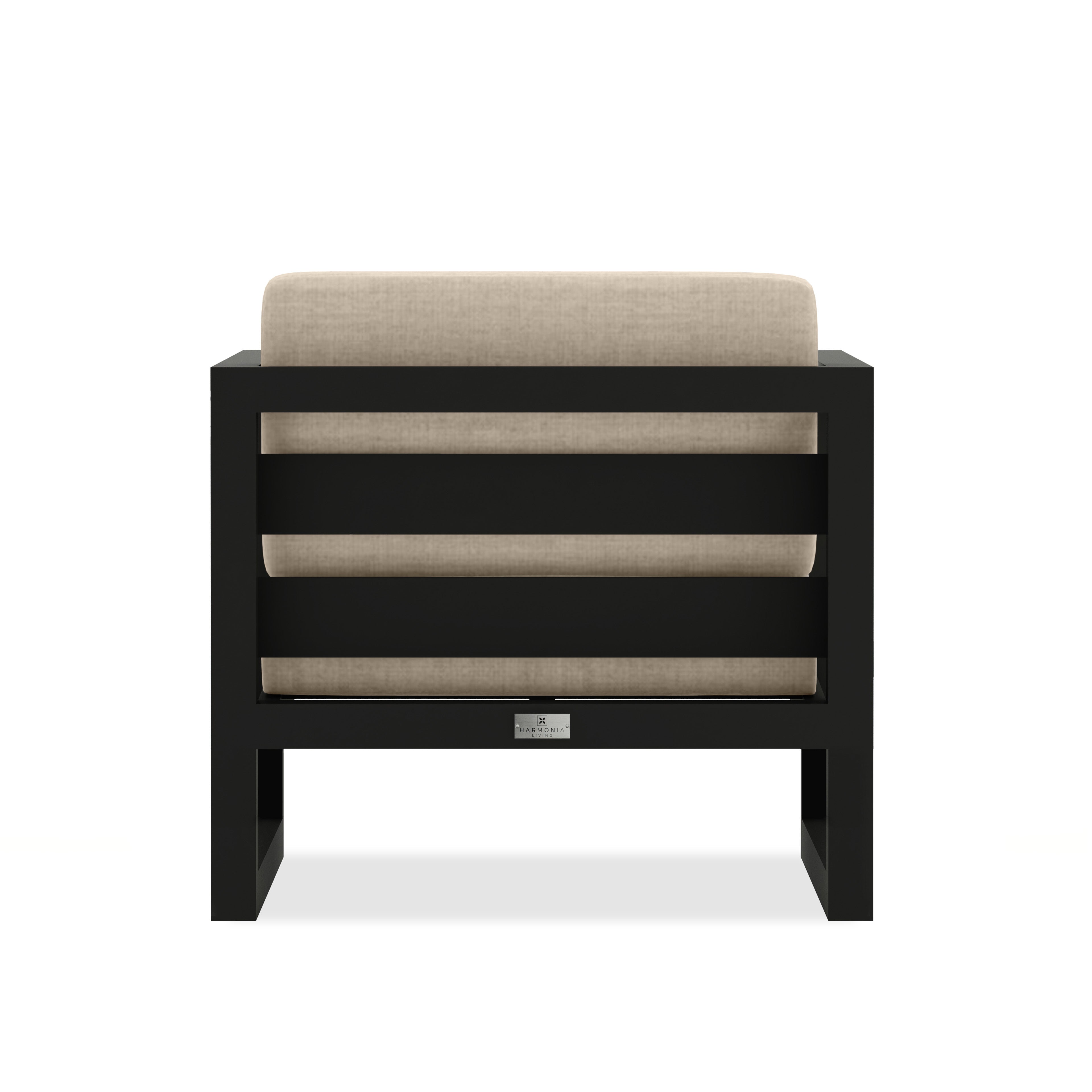 Avion Club Chair Outdoor Accent & Lounge Chairs Harmonia Living , Black Friday Sale Harmonia Living Furniture Sale, Old Bones Co, Mid Century Furniture Sale, Four Hands Furniture, Black Friday Sale Avion Club Chair,Gus Sale, Perigold Avion Club Chair Outdoor Accent & Lounge Chairs Black Friday Sale , Perigold Sale Avion Club Chair,Avion Club Chair Lulu and Georgia, Burke Decor Sale Avion Club Chair, www.oldbonesco.com