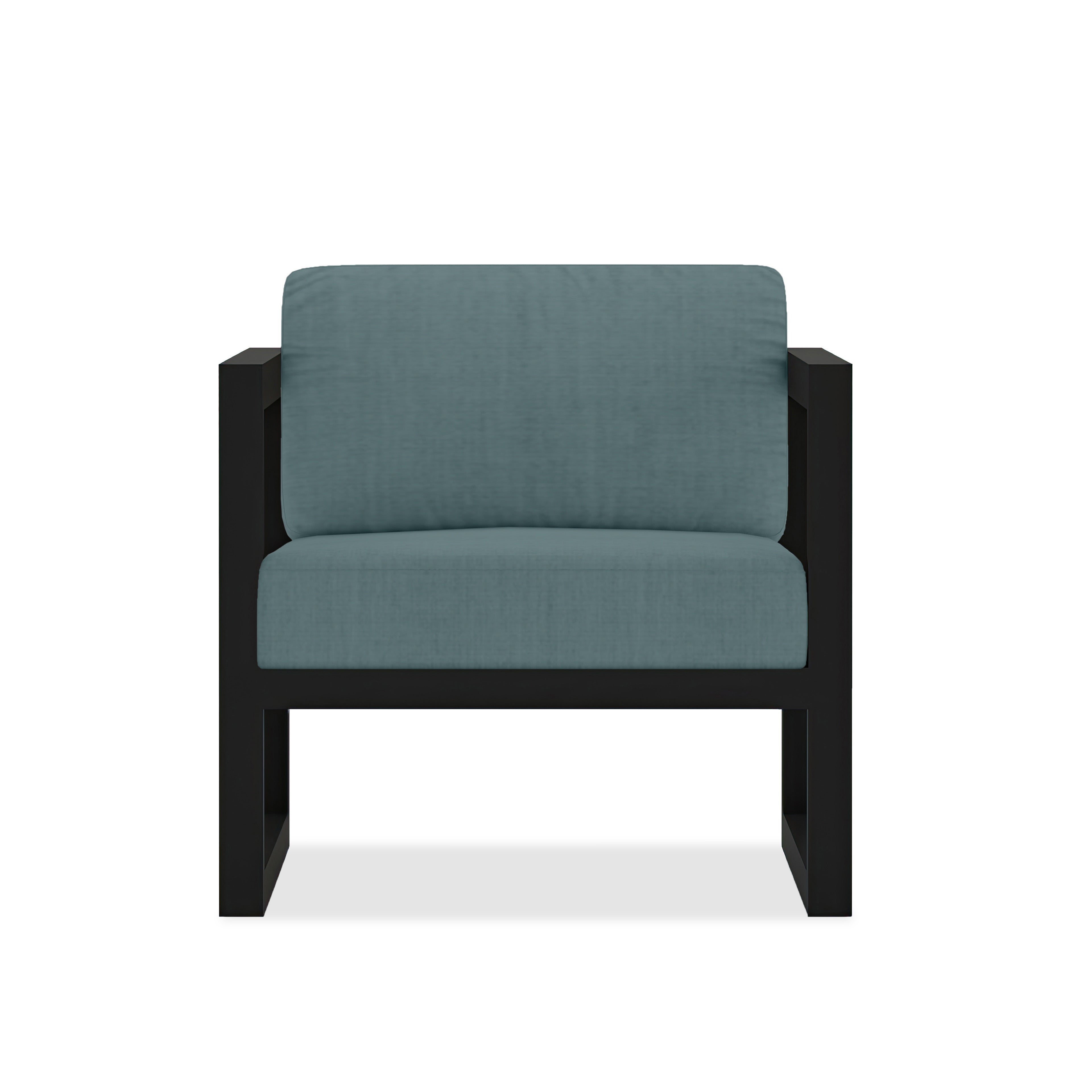 Avion Club Chair Outdoor Accent & Lounge Chairs Harmonia Living , Black Friday Sale Harmonia Living Furniture Sale, Old Bones Co, Mid Century Furniture Sale, Four Hands Furniture, Black Friday Sale Avion Club Chair,Gus Sale, Perigold Avion Club Chair Outdoor Accent & Lounge Chairs Black Friday Sale , Perigold Sale Avion Club Chair,Avion Club Chair Lulu and Georgia, Burke Decor Sale Avion Club Chair, www.oldbonesco.com