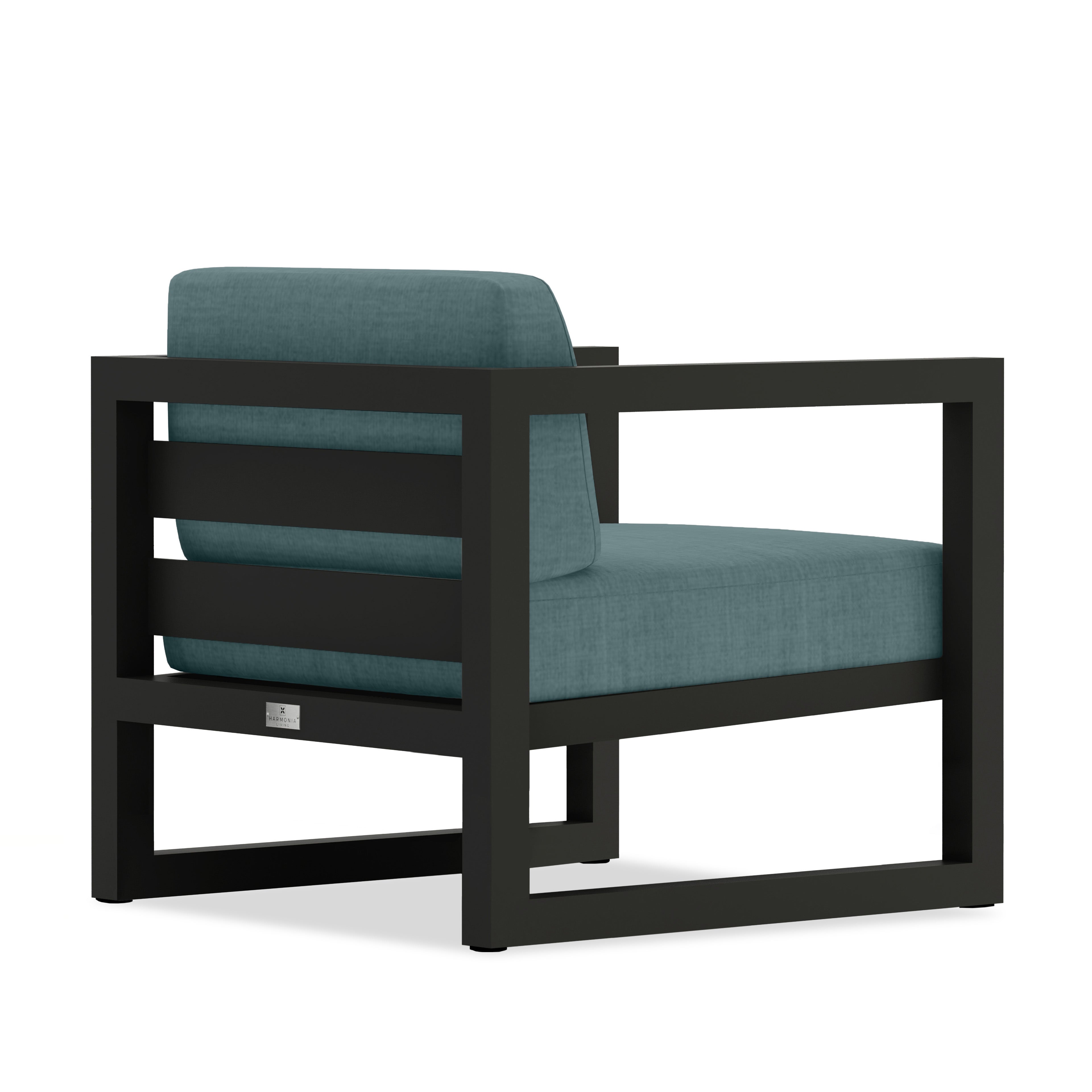 Avion Club Chair Outdoor Accent & Lounge Chairs Harmonia Living , Black Friday Sale Harmonia Living Furniture Sale, Old Bones Co, Mid Century Furniture Sale, Four Hands Furniture, Black Friday Sale Avion Club Chair,Gus Sale, Perigold Avion Club Chair Outdoor Accent & Lounge Chairs Black Friday Sale , Perigold Sale Avion Club Chair,Avion Club Chair Lulu and Georgia, Burke Decor Sale Avion Club Chair, www.oldbonesco.com