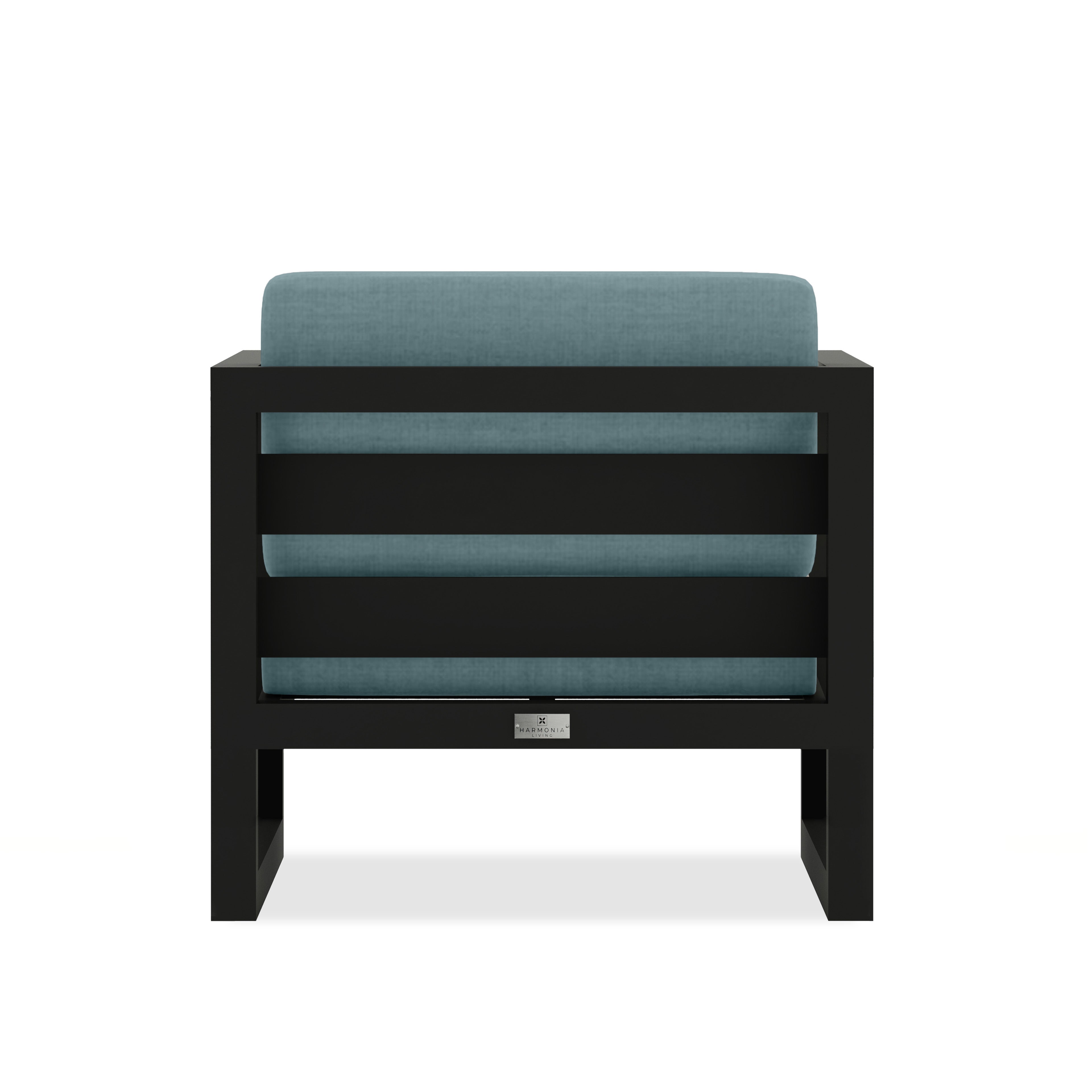 Avion Club Chair Outdoor Accent & Lounge Chairs Harmonia Living , Black Friday Sale Harmonia Living Furniture Sale, Old Bones Co, Mid Century Furniture Sale, Four Hands Furniture, Black Friday Sale Avion Club Chair,Gus Sale, Perigold Avion Club Chair Outdoor Accent & Lounge Chairs Black Friday Sale , Perigold Sale Avion Club Chair,Avion Club Chair Lulu and Georgia, Burke Decor Sale Avion Club Chair, www.oldbonesco.com