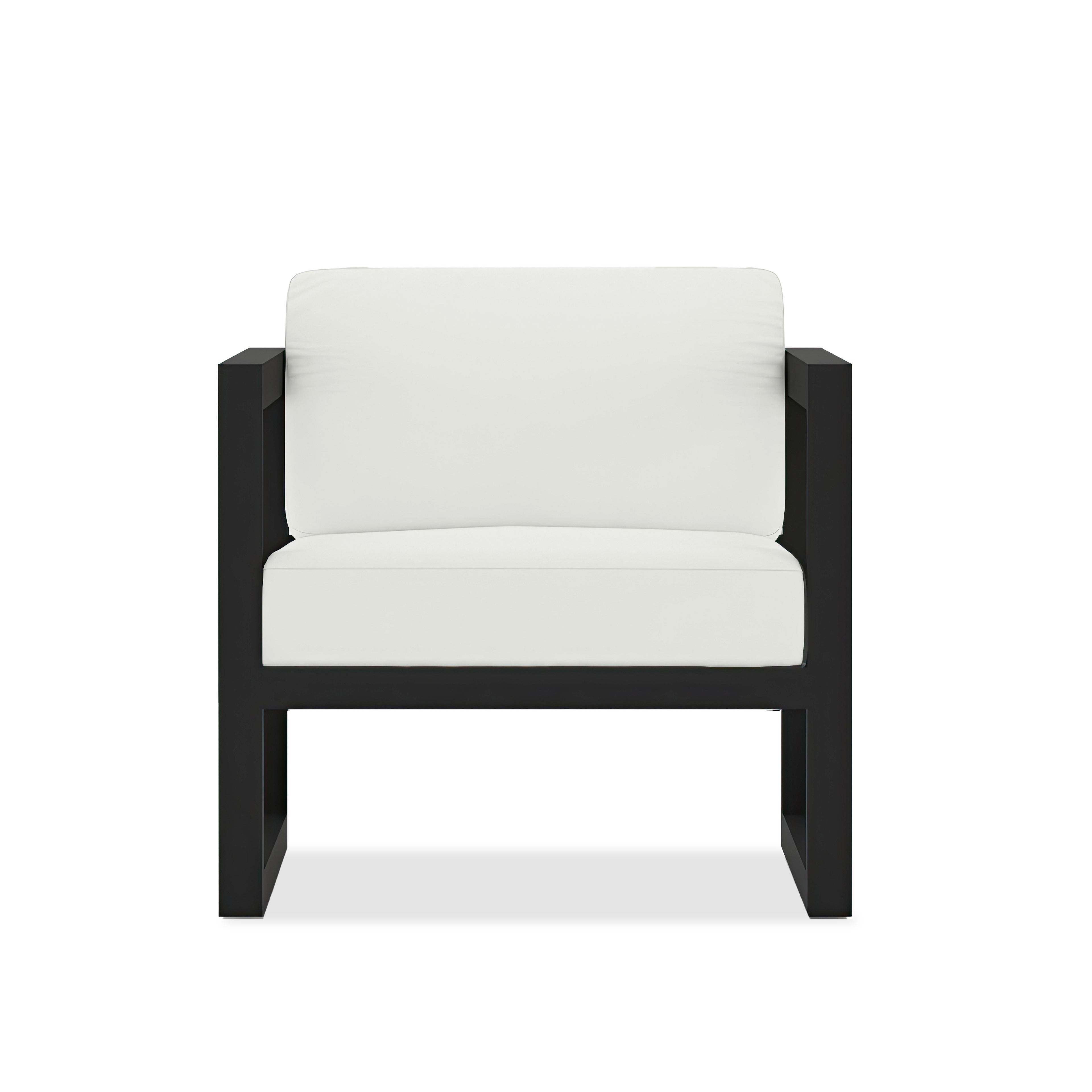 Avion Club Chair Outdoor Accent & Lounge Chairs Harmonia Living , Black Friday Sale Harmonia Living Furniture Sale, Old Bones Co, Mid Century Furniture Sale, Four Hands Furniture, Black Friday Sale Avion Club Chair,Gus Sale, Perigold Avion Club Chair Outdoor Accent & Lounge Chairs Black Friday Sale , Perigold Sale Avion Club Chair,Avion Club Chair Lulu and Georgia, Burke Decor Sale Avion Club Chair, www.oldbonesco.com