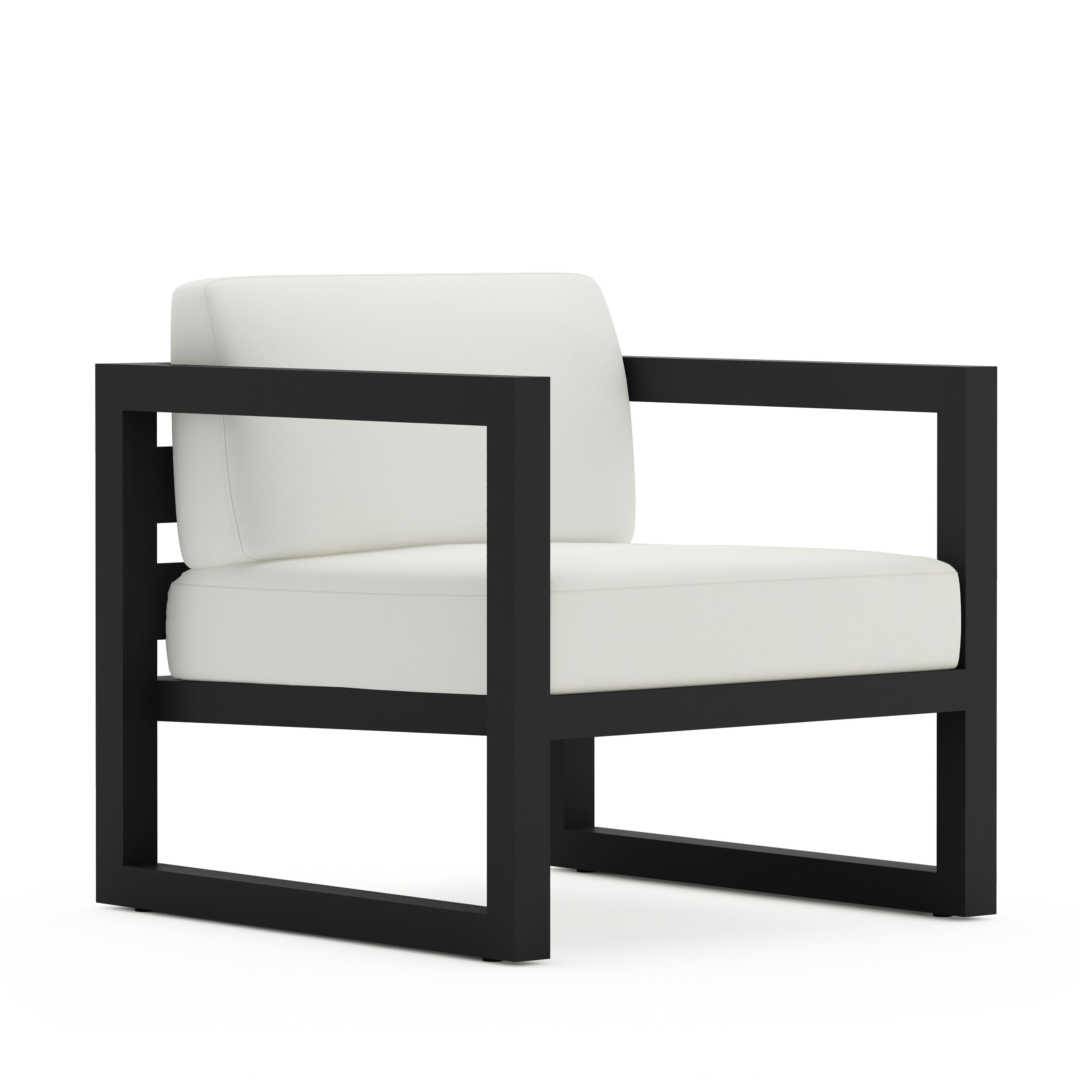 Avion Club Chair Outdoor Accent & Lounge Chairs Harmonia Living Black Canvas Natural , Black Friday Sale Harmonia Living Furniture Sale, Old Bones Co, Mid Century Furniture Sale, Four Hands Furniture, Black Friday Sale Avion Club Chair,Gus Sale, Perigold Avion Club Chair Outdoor Accent & Lounge Chairs Black Friday Sale , Perigold Sale Avion Club Chair,Avion Club Chair Lulu and Georgia, Burke Decor Sale Avion Club Chair, www.oldbonesco.com