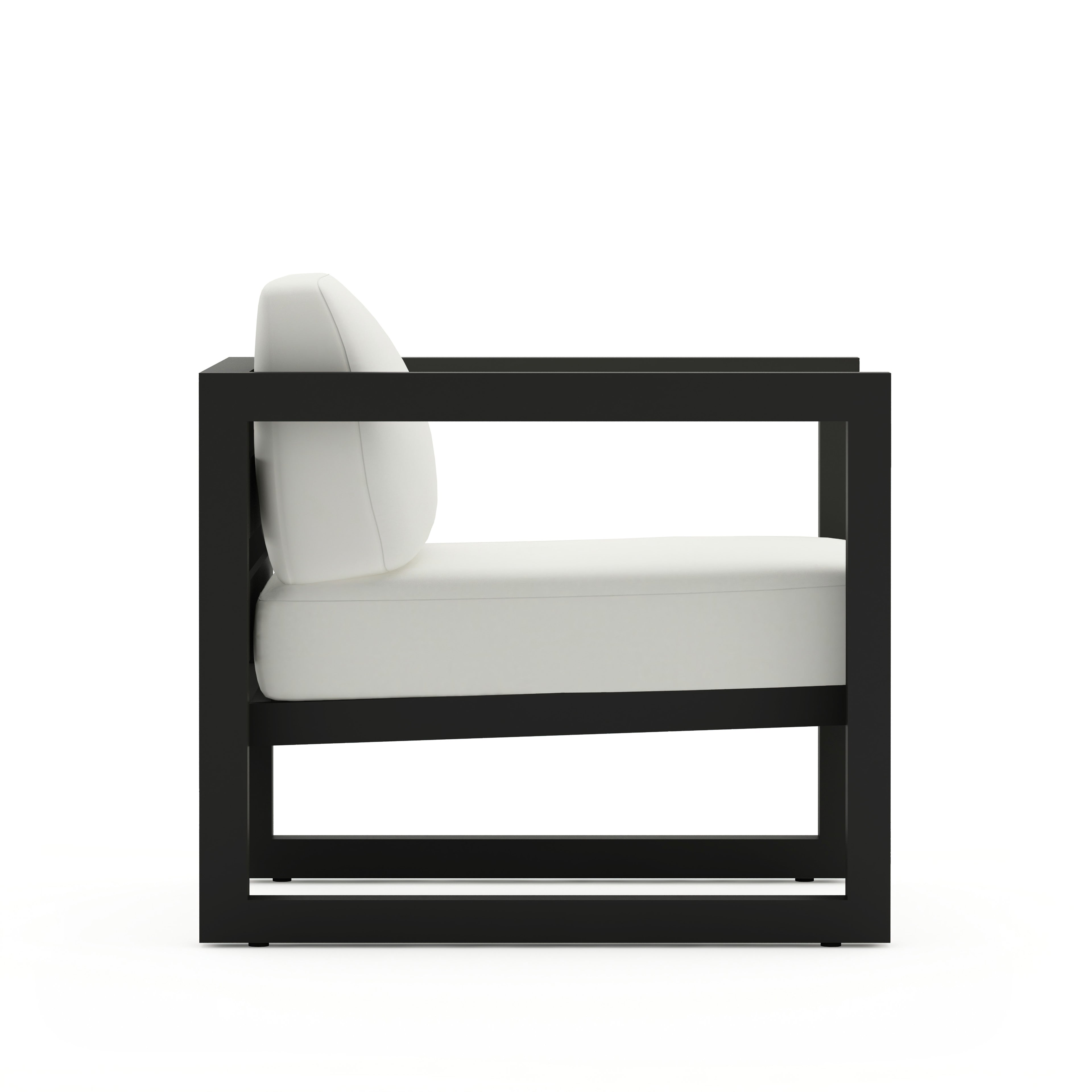 Avion Club Chair Outdoor Accent & Lounge Chairs Harmonia Living , Black Friday Sale Harmonia Living Furniture Sale, Old Bones Co, Mid Century Furniture Sale, Four Hands Furniture, Black Friday Sale Avion Club Chair,Gus Sale, Perigold Avion Club Chair Outdoor Accent & Lounge Chairs Black Friday Sale , Perigold Sale Avion Club Chair,Avion Club Chair Lulu and Georgia, Burke Decor Sale Avion Club Chair, www.oldbonesco.com