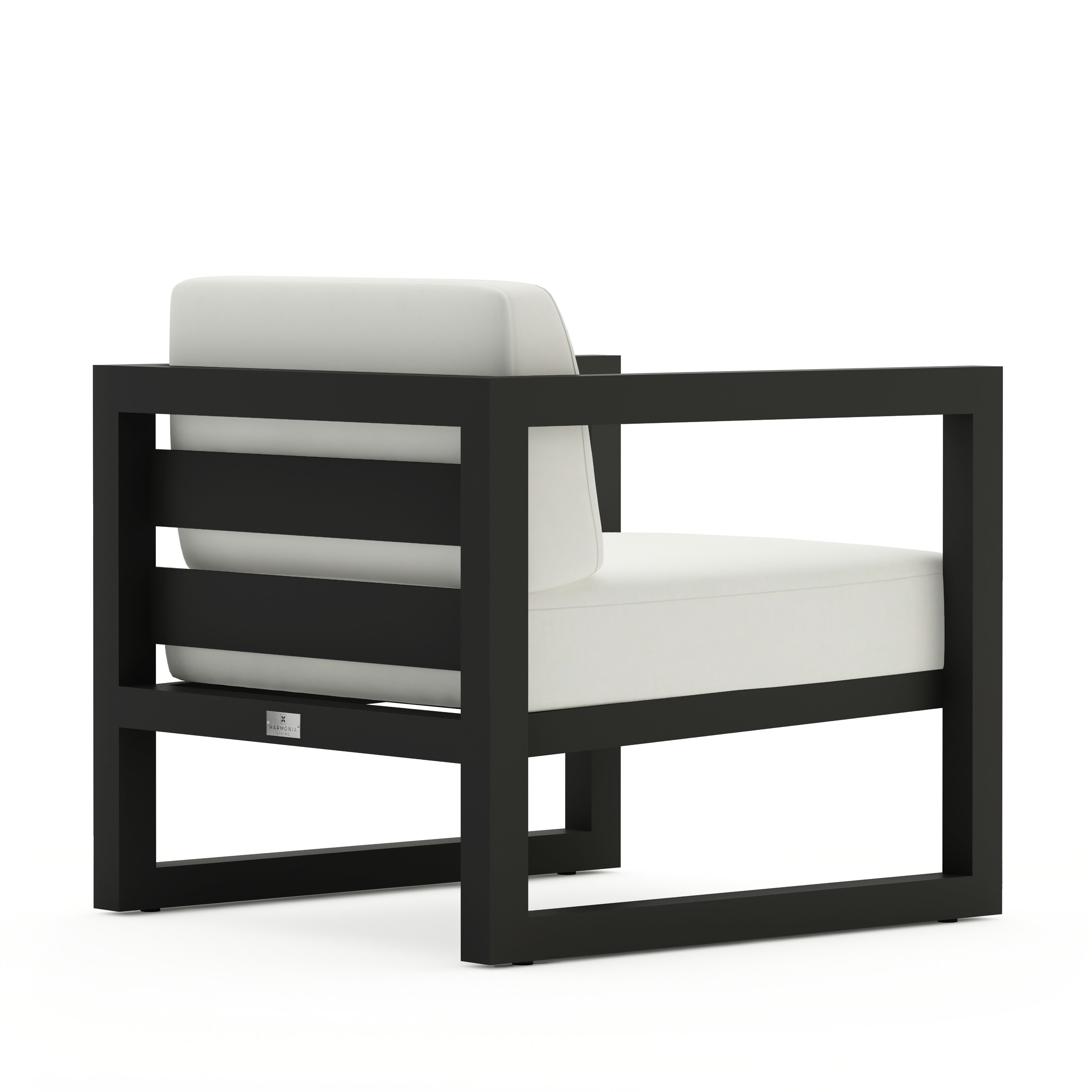 Avion Club Chair Outdoor Accent & Lounge Chairs Harmonia Living , Black Friday Sale Harmonia Living Furniture Sale, Old Bones Co, Mid Century Furniture Sale, Four Hands Furniture, Black Friday Sale Avion Club Chair,Gus Sale, Perigold Avion Club Chair Outdoor Accent & Lounge Chairs Black Friday Sale , Perigold Sale Avion Club Chair,Avion Club Chair Lulu and Georgia, Burke Decor Sale Avion Club Chair, www.oldbonesco.com