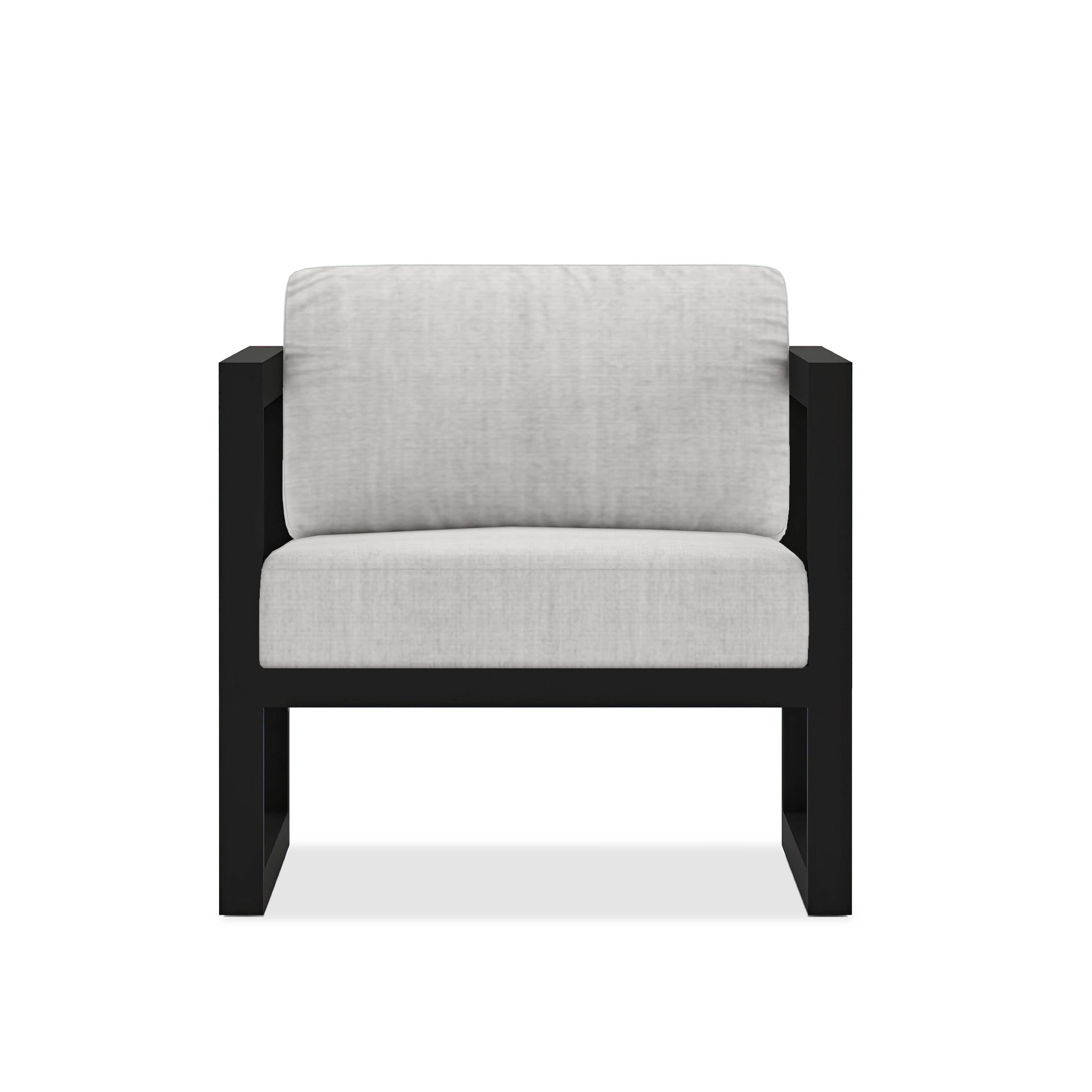 Avion Club Chair Outdoor Accent & Lounge Chairs Harmonia Living , Black Friday Sale Harmonia Living Furniture Sale, Old Bones Co, Mid Century Furniture Sale, Four Hands Furniture, Black Friday Sale Avion Club Chair,Gus Sale, Perigold Avion Club Chair Outdoor Accent & Lounge Chairs Black Friday Sale , Perigold Sale Avion Club Chair,Avion Club Chair Lulu and Georgia, Burke Decor Sale Avion Club Chair, www.oldbonesco.com