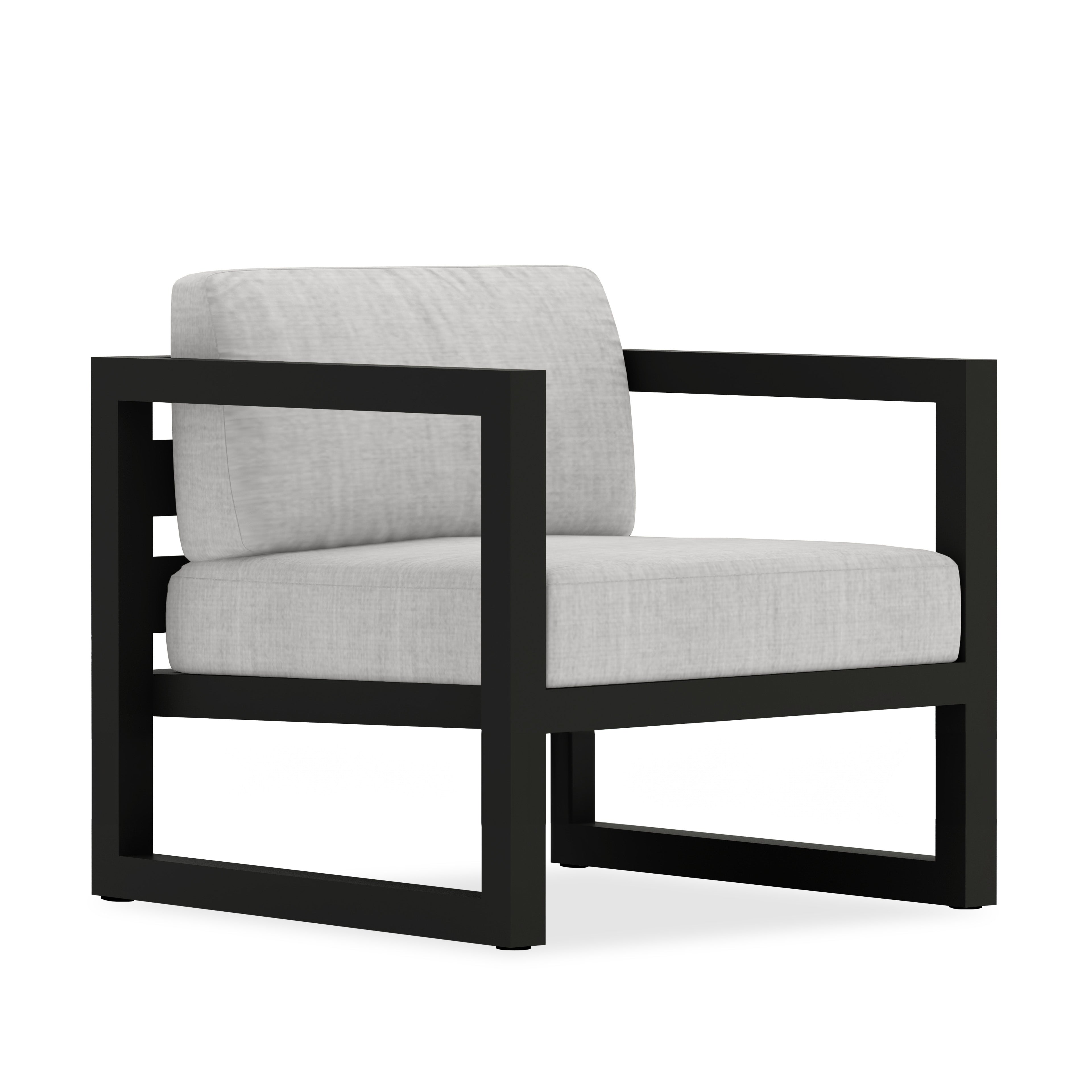 Avion Club Chair Outdoor Accent & Lounge Chairs Harmonia Living Black Cast Silver , Black Friday Sale Harmonia Living Furniture Sale, Old Bones Co, Mid Century Furniture Sale, Four Hands Furniture, Black Friday Sale Avion Club Chair,Gus Sale, Perigold Avion Club Chair Outdoor Accent & Lounge Chairs Black Friday Sale , Perigold Sale Avion Club Chair,Avion Club Chair Lulu and Georgia, Burke Decor Sale Avion Club Chair, www.oldbonesco.com