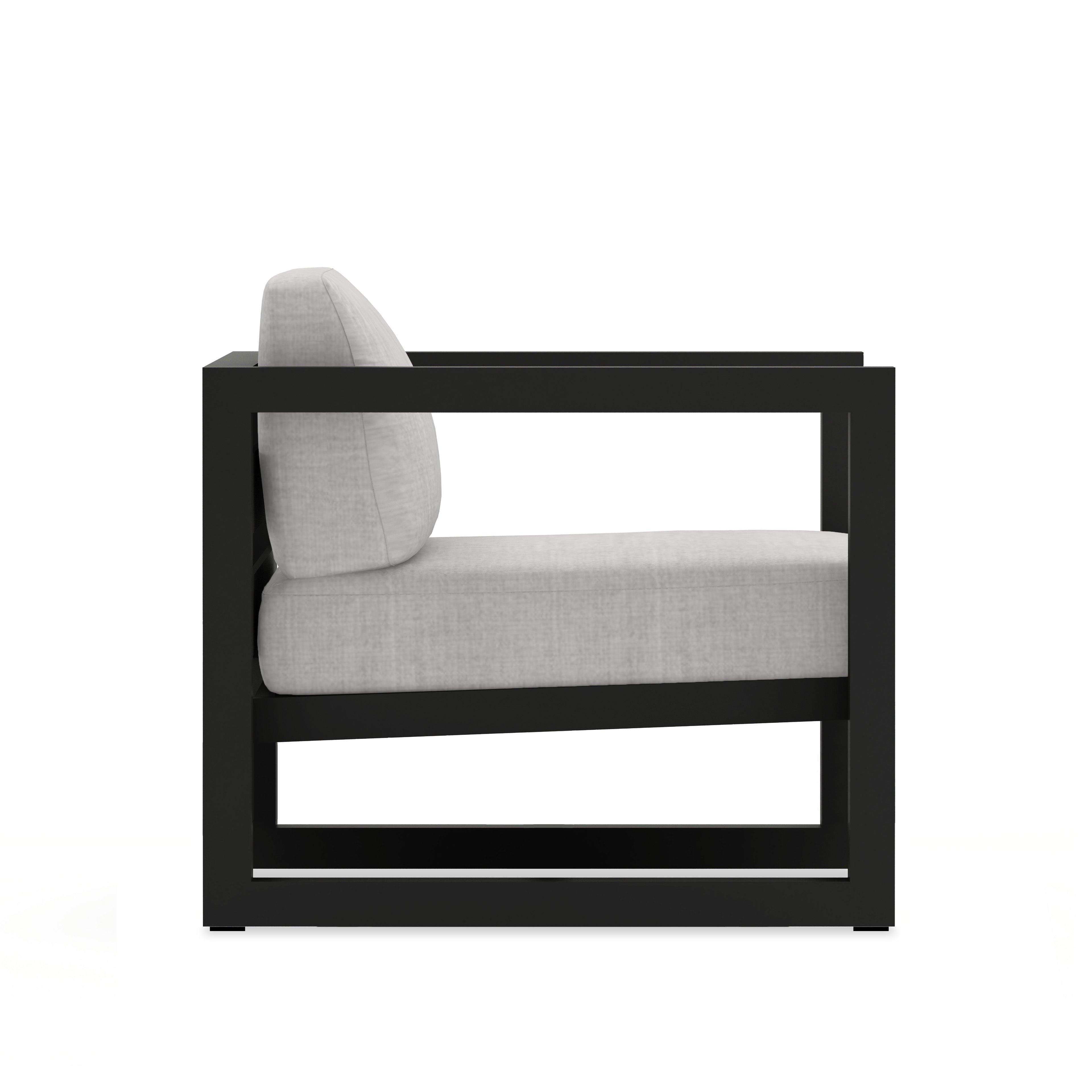 Avion Club Chair Outdoor Accent & Lounge Chairs Harmonia Living , Black Friday Sale Harmonia Living Furniture Sale, Old Bones Co, Mid Century Furniture Sale, Four Hands Furniture, Black Friday Sale Avion Club Chair,Gus Sale, Perigold Avion Club Chair Outdoor Accent & Lounge Chairs Black Friday Sale , Perigold Sale Avion Club Chair,Avion Club Chair Lulu and Georgia, Burke Decor Sale Avion Club Chair, www.oldbonesco.com