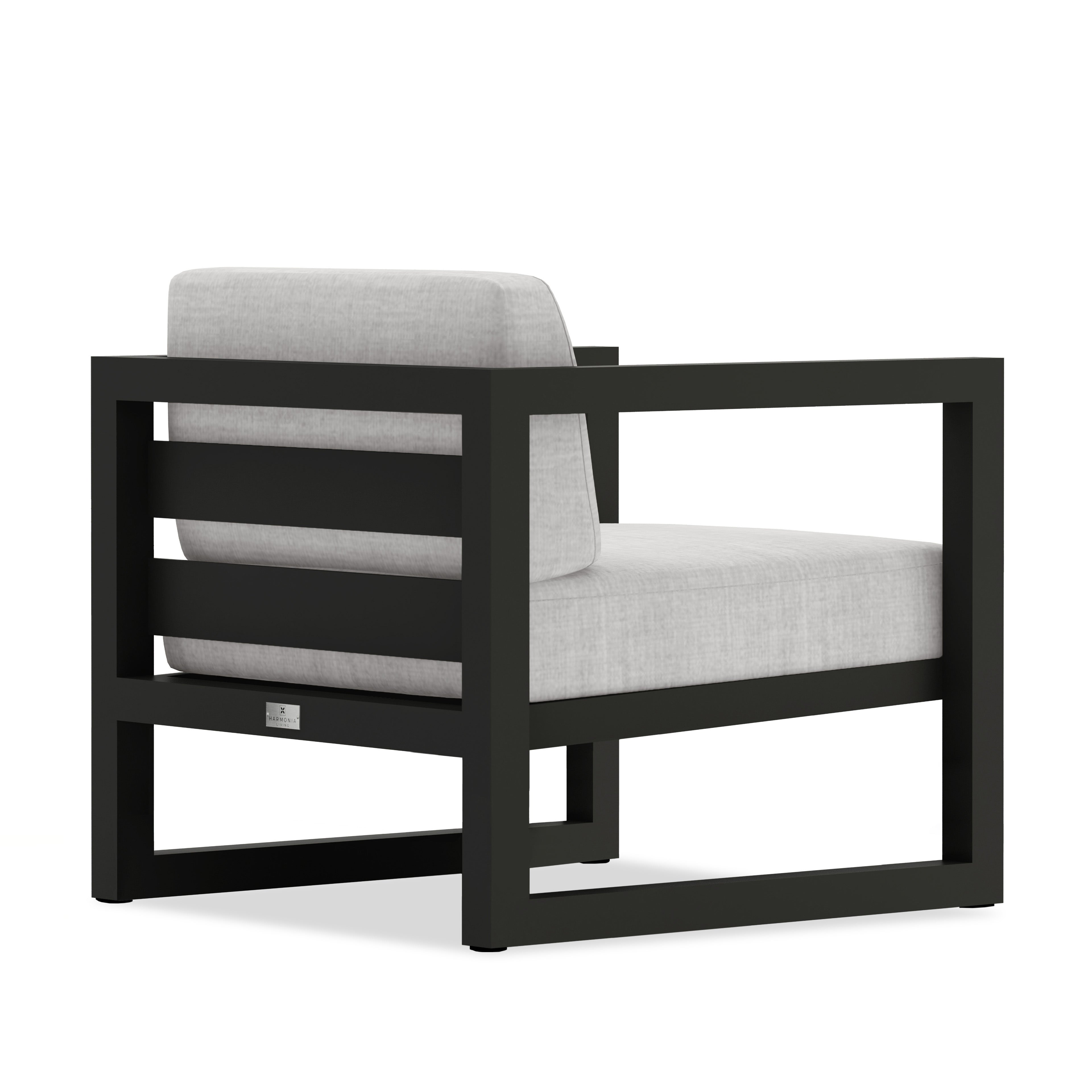 Avion Club Chair Outdoor Accent & Lounge Chairs Harmonia Living , Black Friday Sale Harmonia Living Furniture Sale, Old Bones Co, Mid Century Furniture Sale, Four Hands Furniture, Black Friday Sale Avion Club Chair,Gus Sale, Perigold Avion Club Chair Outdoor Accent & Lounge Chairs Black Friday Sale , Perigold Sale Avion Club Chair,Avion Club Chair Lulu and Georgia, Burke Decor Sale Avion Club Chair, www.oldbonesco.com