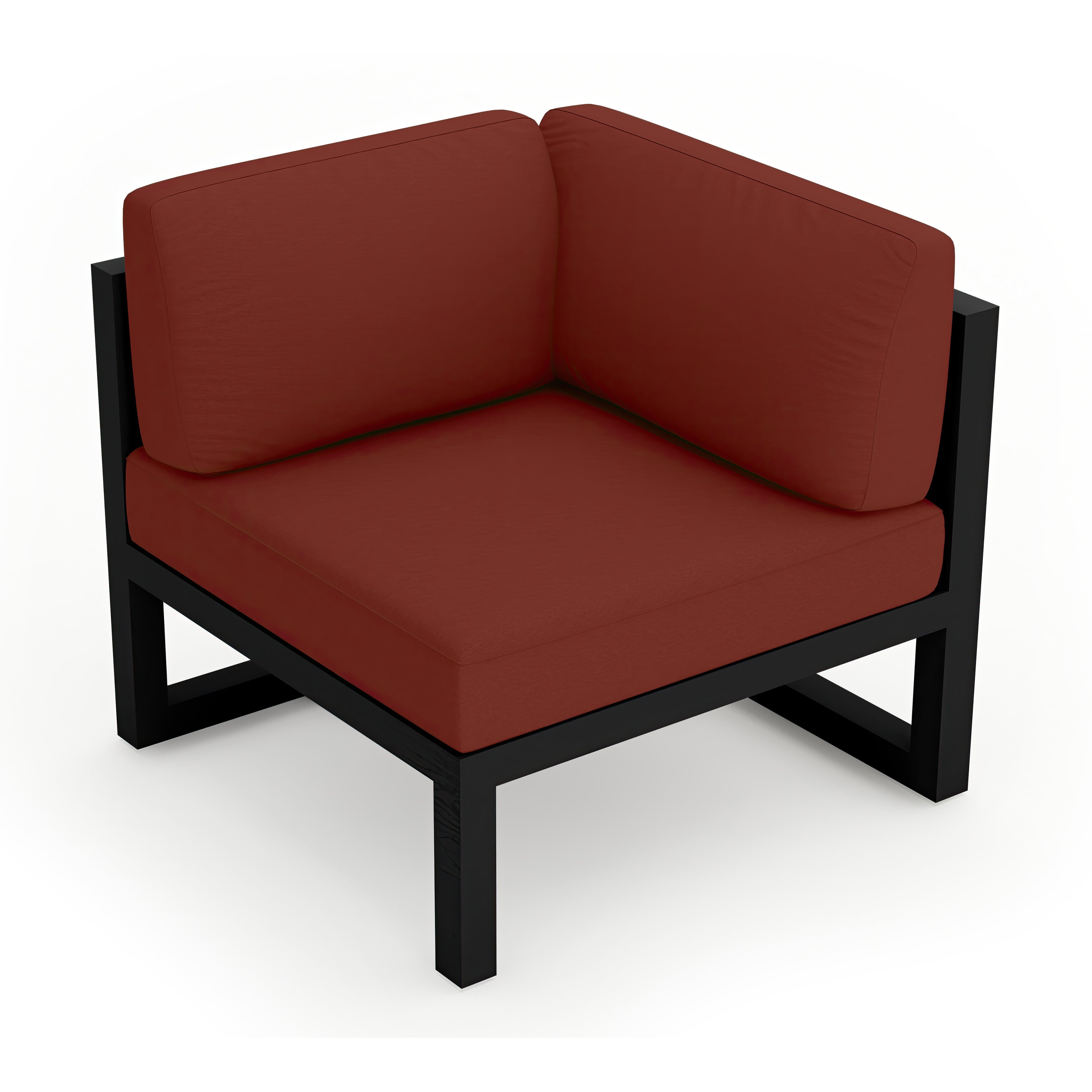 Avion Corner Sectional Outdoor Sofas & Sectionals Harmonia Living Black Canvas Henna , Black Friday Sale Harmonia Living Furniture Sale, Old Bones Co, Mid Century Furniture Sale, Four Hands Furniture, Black Friday Sale Avion Corner Sectional,Gus Sale, Perigold Avion Corner Sectional Outdoor Sofas & Sectionals Black Friday Sale , Perigold Sale Avion Corner Sectional,Avion Corner Sectional Lulu and Georgia, Burke Decor Sale Avion Corner Sectional, www.oldbonesco.com
