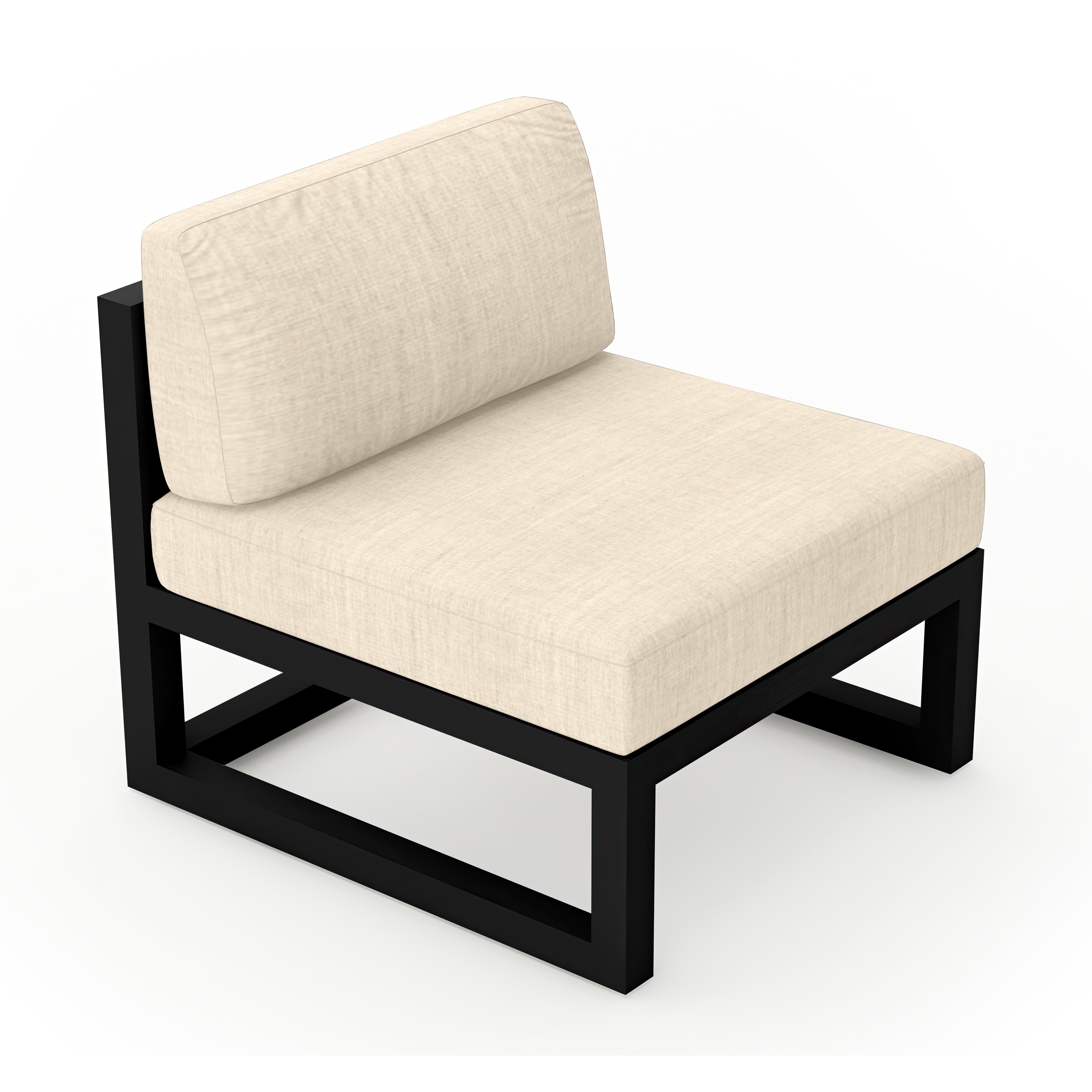 Avion Middle Sectional Outdoor Sofas & Sectionals Harmonia Living Black Canvas Flax , Black Friday Sale Harmonia Living Furniture Sale, Old Bones Co, Mid Century Furniture Sale, Four Hands Furniture, Black Friday Sale Avion Middle Sectional,Gus Sale, Perigold Avion Middle Sectional Outdoor Sofas & Sectionals Black Friday Sale , Perigold Sale Avion Middle Sectional,Avion Middle Sectional Lulu and Georgia, Burke Decor Sale Avion Middle Sectional, www.oldbonesco.com