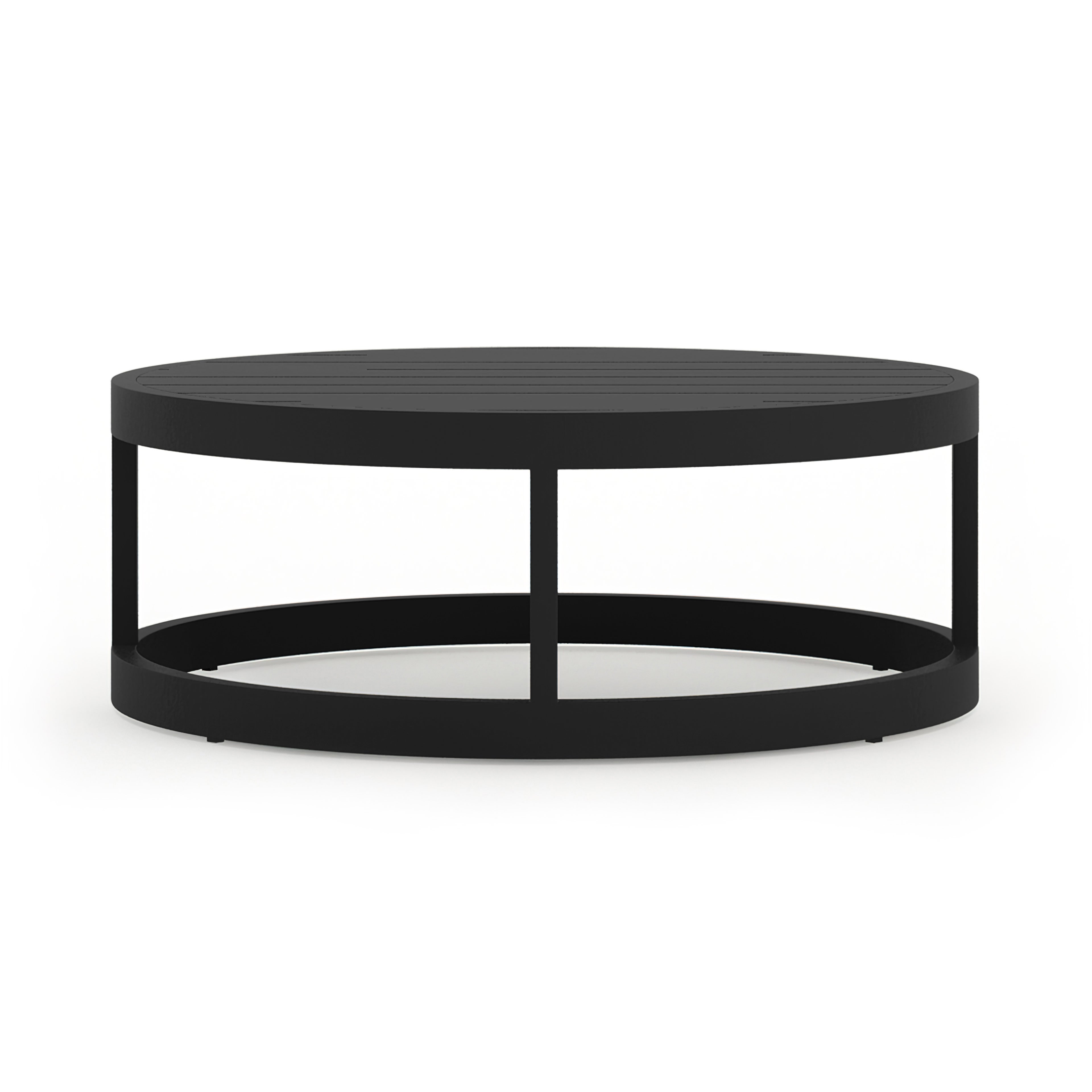 Avion Round Coffee Table Outdoor Tables Harmonia Living , Black Friday Sale Harmonia Living Furniture Sale, Old Bones Co, Mid Century Furniture Sale, Four Hands Furniture, Black Friday Sale Avion Round Coffee Table,Gus Sale, Perigold Avion Round Coffee Table Outdoor Tables Black Friday Sale , Perigold Sale Avion Round Coffee Table,Avion Round Coffee Table Lulu and Georgia, Burke Decor Sale Avion Round Coffee Table, www.oldbonesco.com