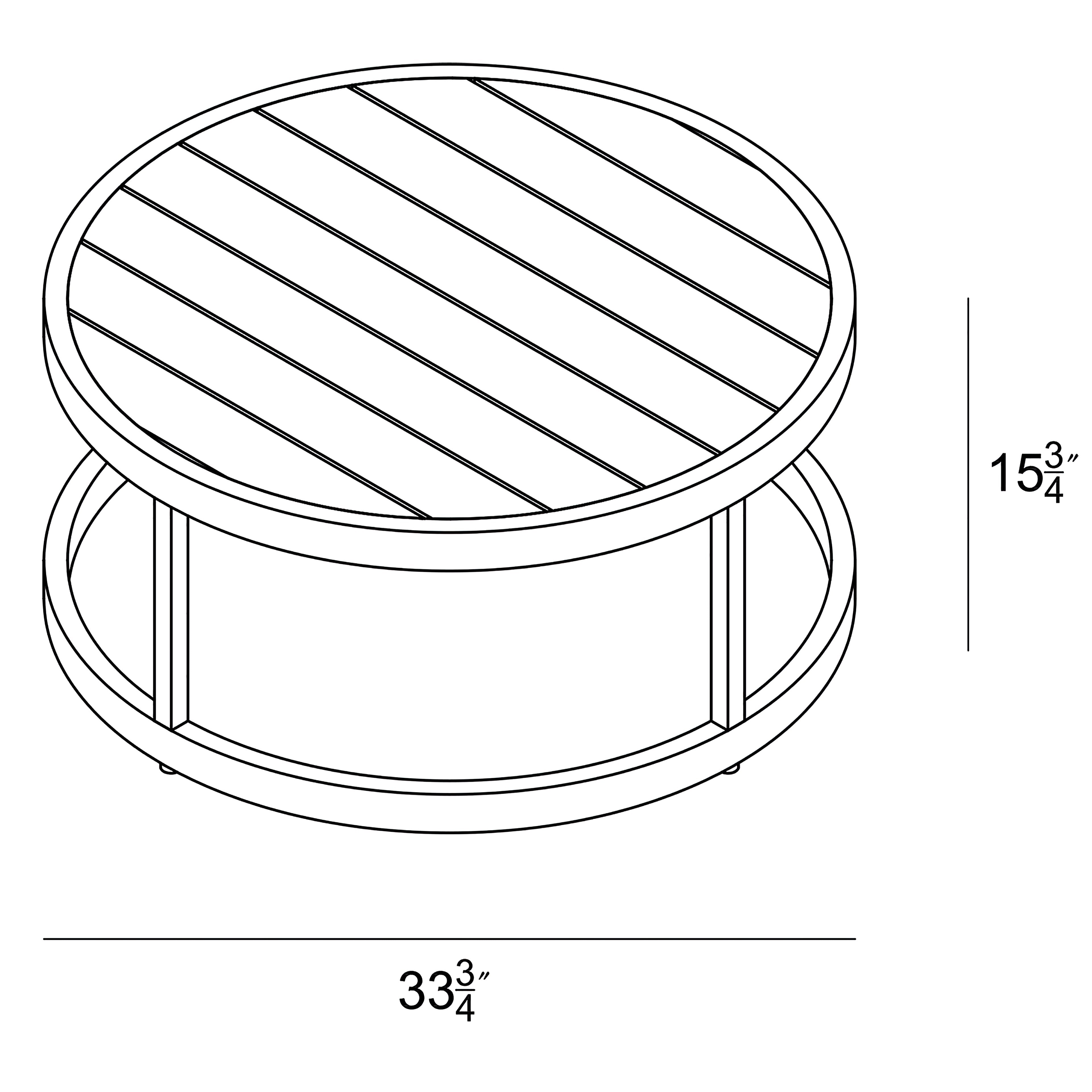 Avion Round Coffee Table Outdoor Tables Harmonia Living , Black Friday Sale Harmonia Living Furniture Sale, Old Bones Co, Mid Century Furniture Sale, Four Hands Furniture, Black Friday Sale Avion Round Coffee Table,Gus Sale, Perigold Avion Round Coffee Table Outdoor Tables Black Friday Sale , Perigold Sale Avion Round Coffee Table,Avion Round Coffee Table Lulu and Georgia, Burke Decor Sale Avion Round Coffee Table, www.oldbonesco.com