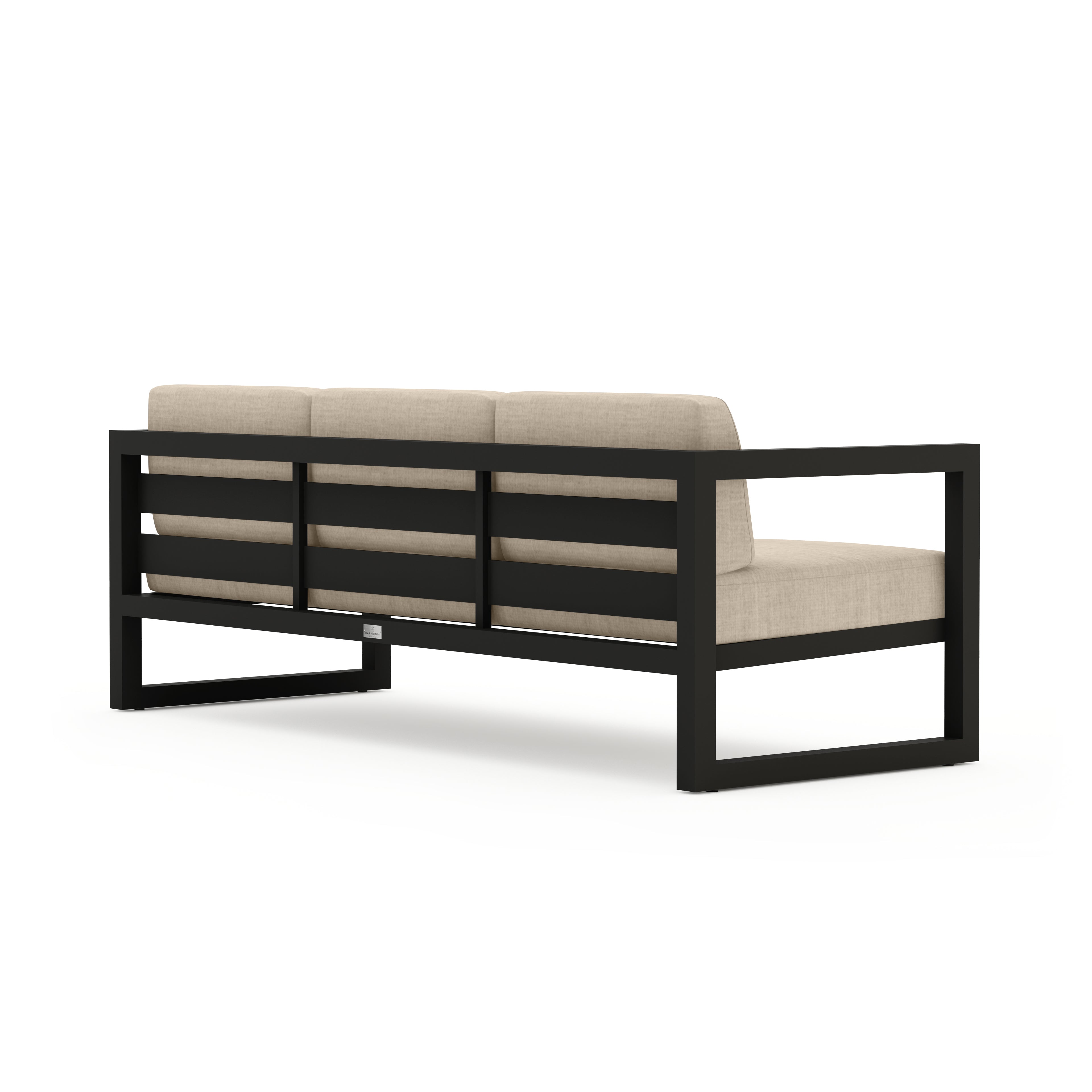 Avion Sofa Outdoor Sofas Harmonia Living , Black Friday Sale Harmonia Living Furniture Sale, Old Bones Co, Mid Century Furniture Sale, Four Hands Furniture, Black Friday Sale Avion Sofa,Gus Sale, Perigold Avion Sofa Outdoor Sofas Black Friday Sale , Perigold Sale Avion Sofa,Avion Sofa Lulu and Georgia, Burke Decor Sale Avion Sofa, www.oldbonesco.com
