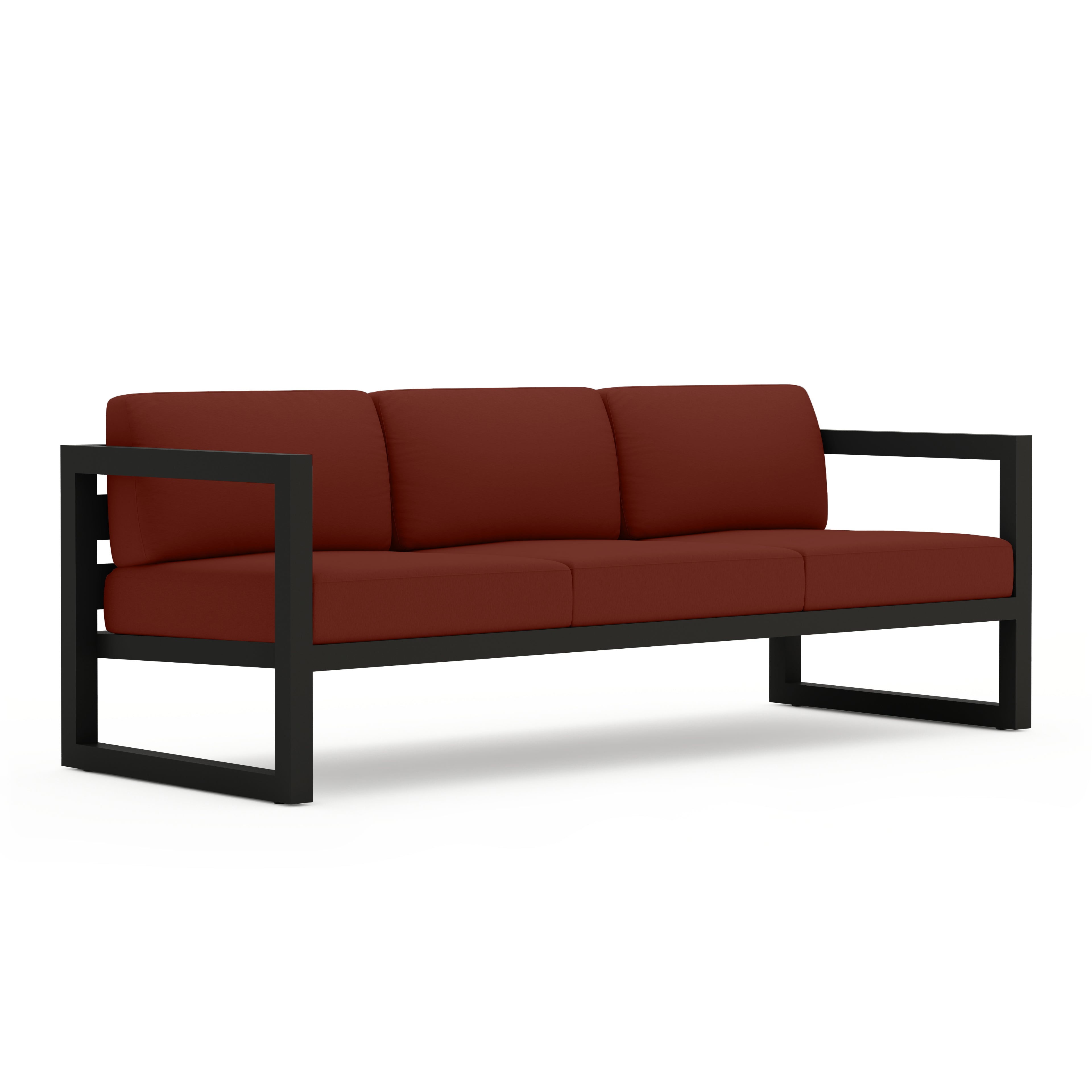 Avion Sofa
