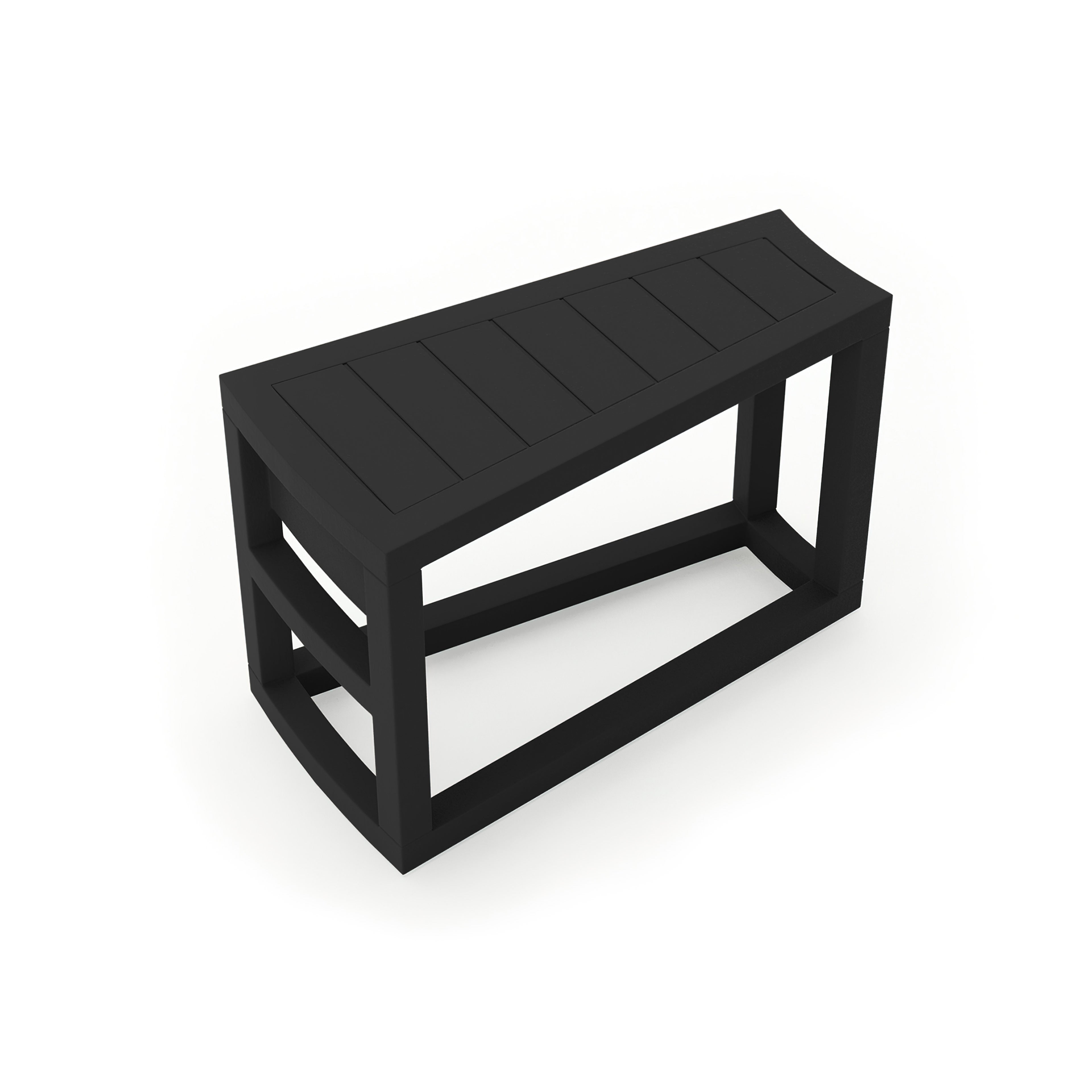 Avion Wedge End Table Outdoor End Tables Harmonia Living , Black Friday Sale Harmonia Living Furniture Sale, Old Bones Co, Mid Century Furniture Sale, Four Hands Furniture, Black Friday Sale Avion Wedge End Table,Gus Sale, Perigold Avion Wedge End Table Outdoor End Tables Black Friday Sale , Perigold Sale Avion Wedge End Table,Avion Wedge End Table Lulu and Georgia, Burke Decor Sale Avion Wedge End Table, www.oldbonesco.com
